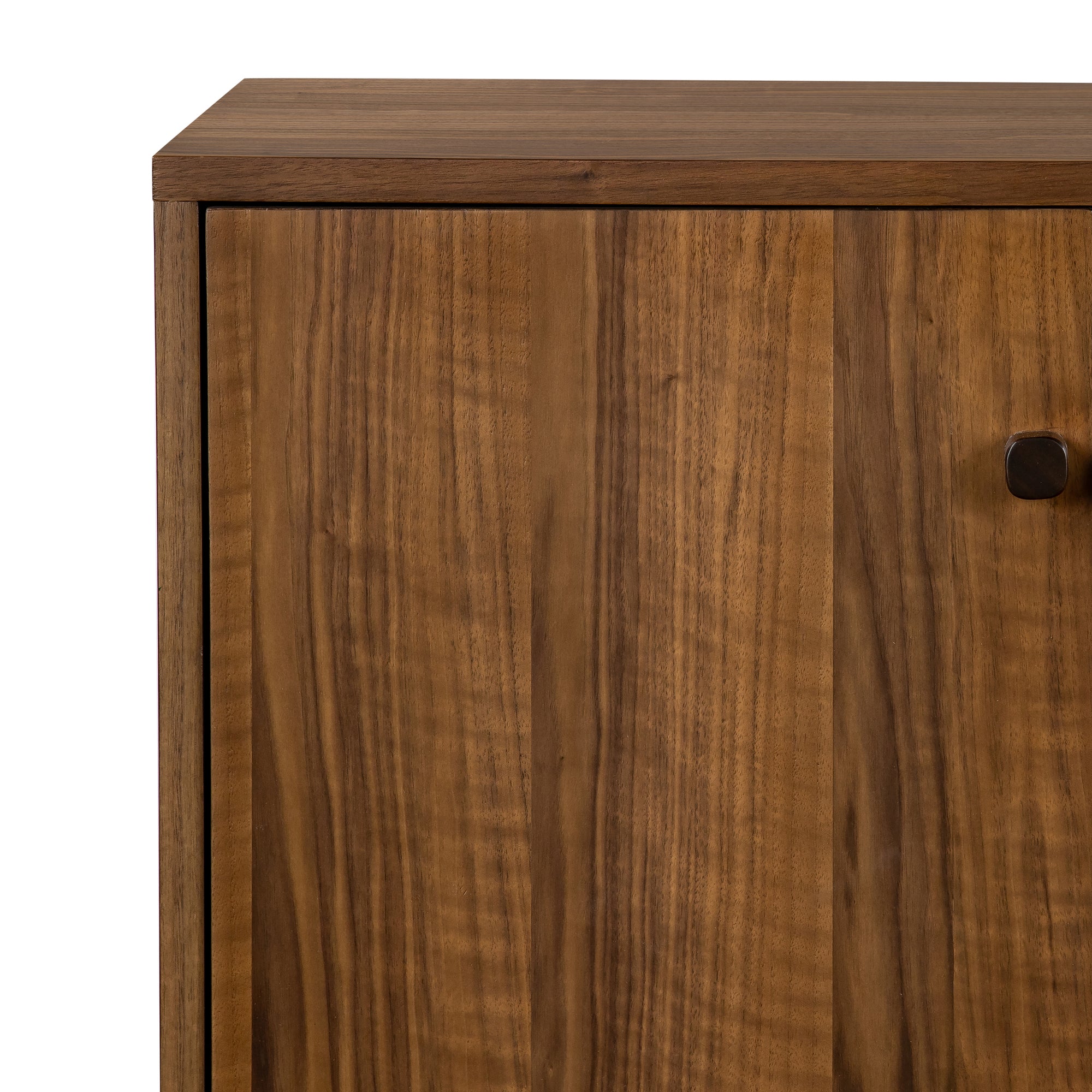 Arthur Sideboard