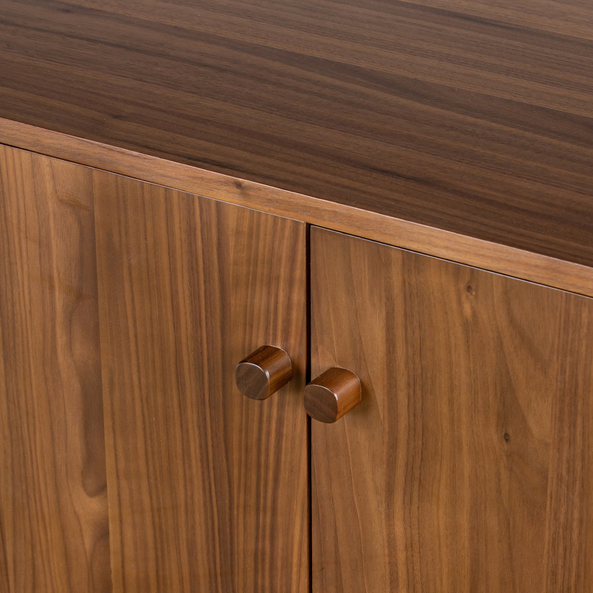 Arthur Sideboard