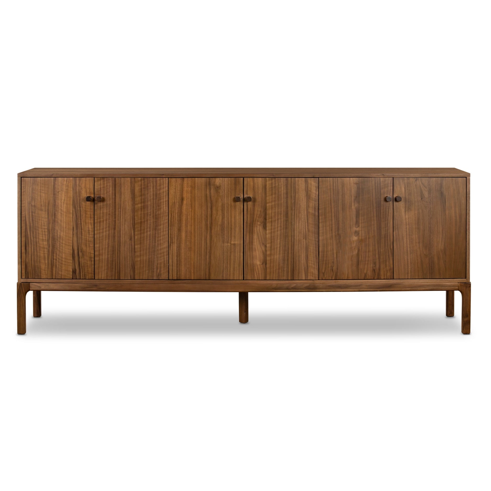 Arthur Sideboard