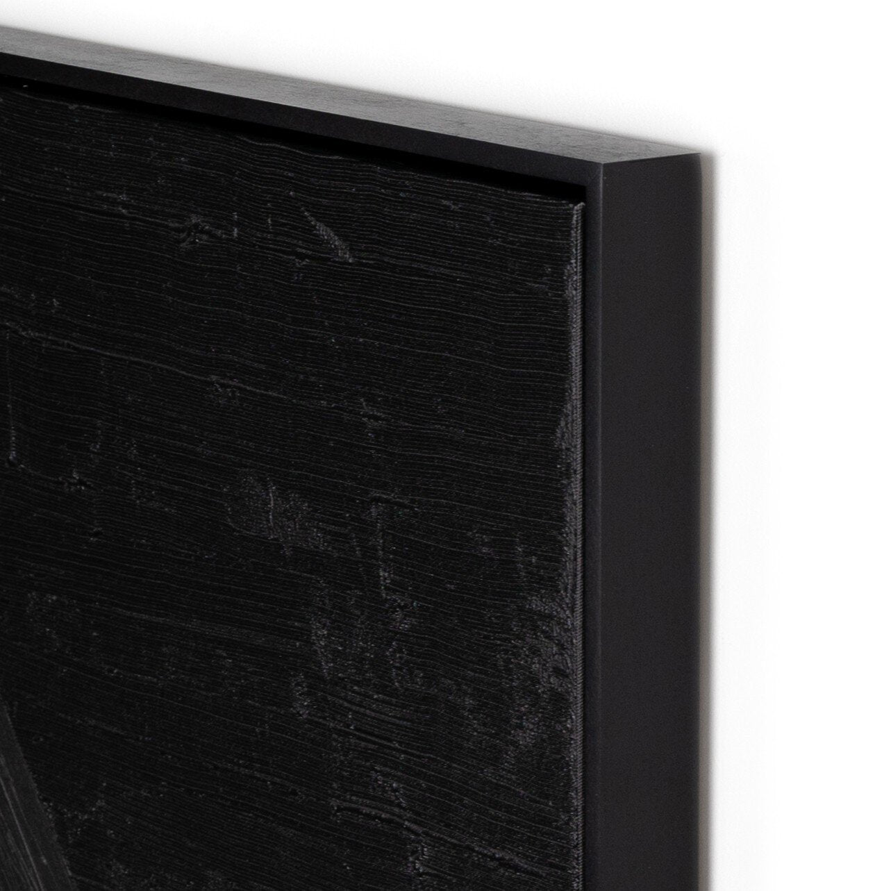 Triangle Diptych - StyleMeGHD - Artwork