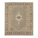 Samsa Rug