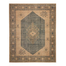 Samsa Rug