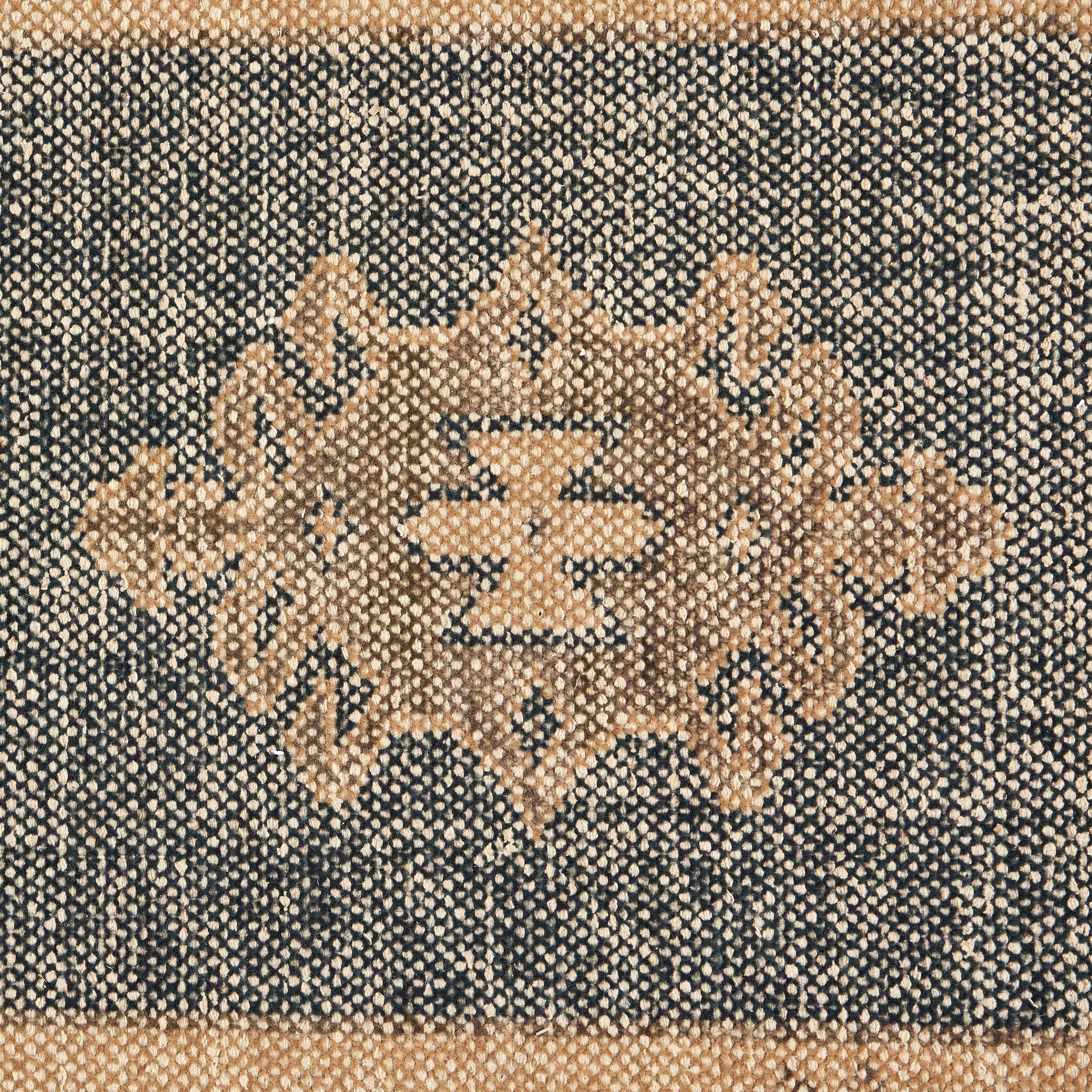 Samsa Rug