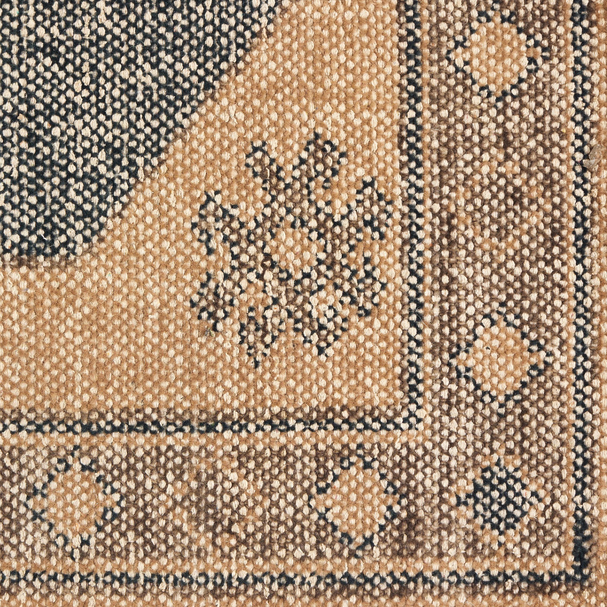 Samsa Rug