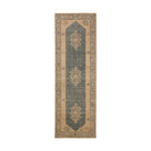 Samsa Rug