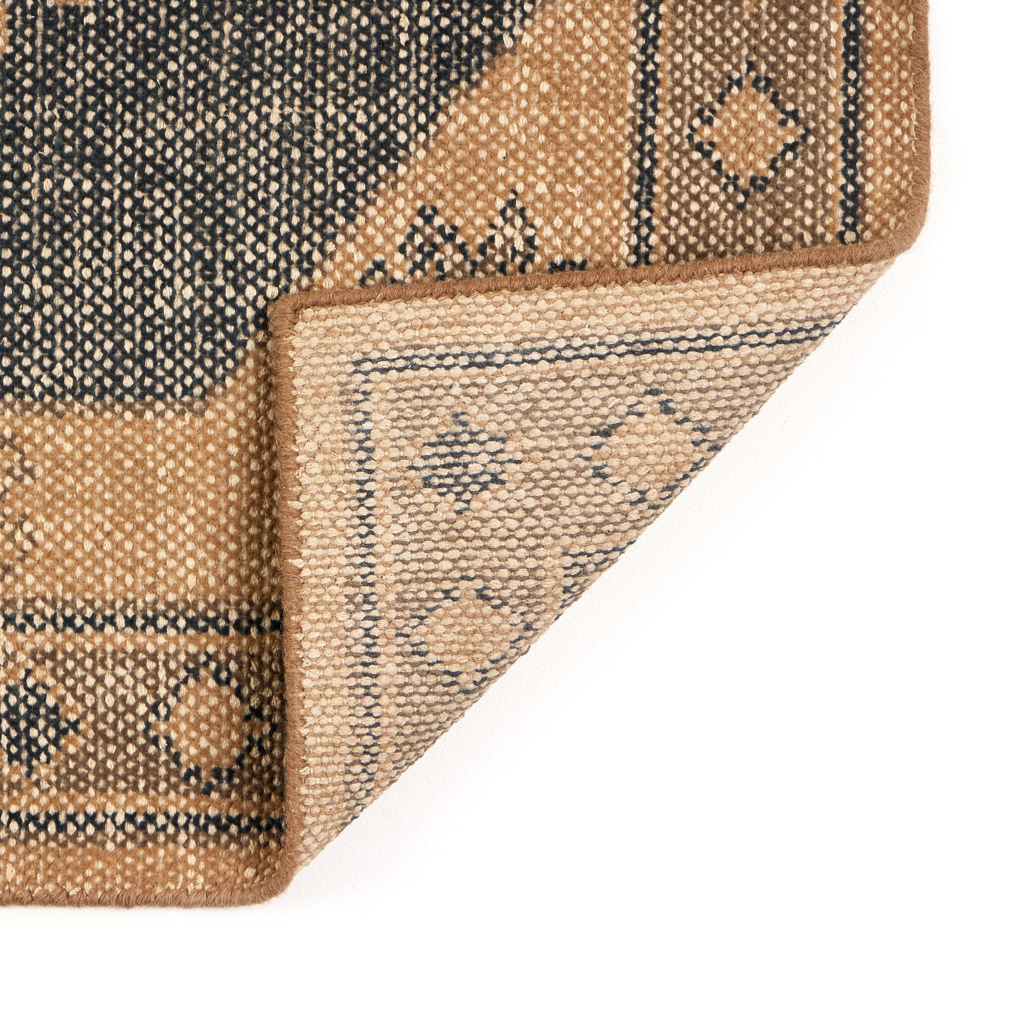 Samsa Rug