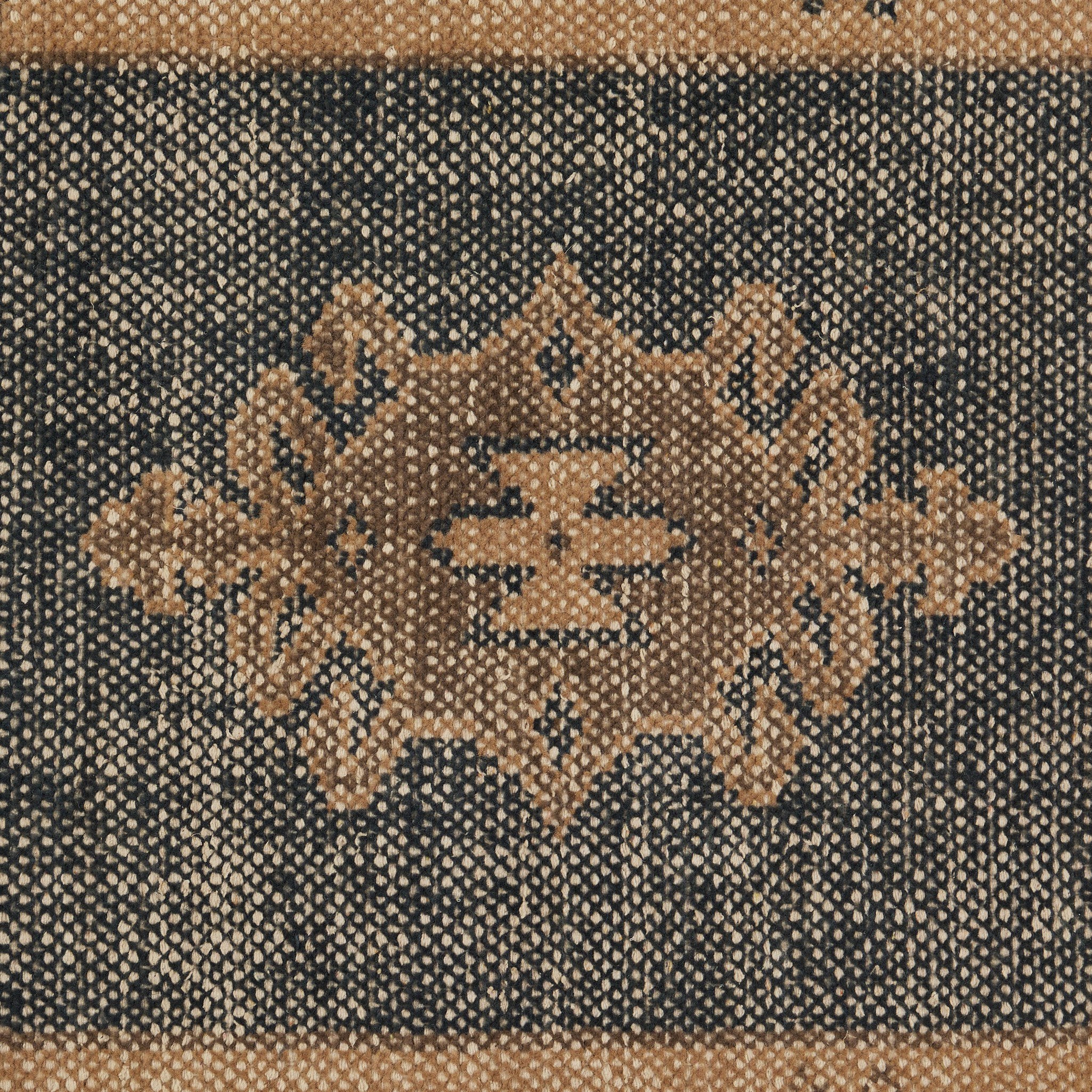 Samsa Rug