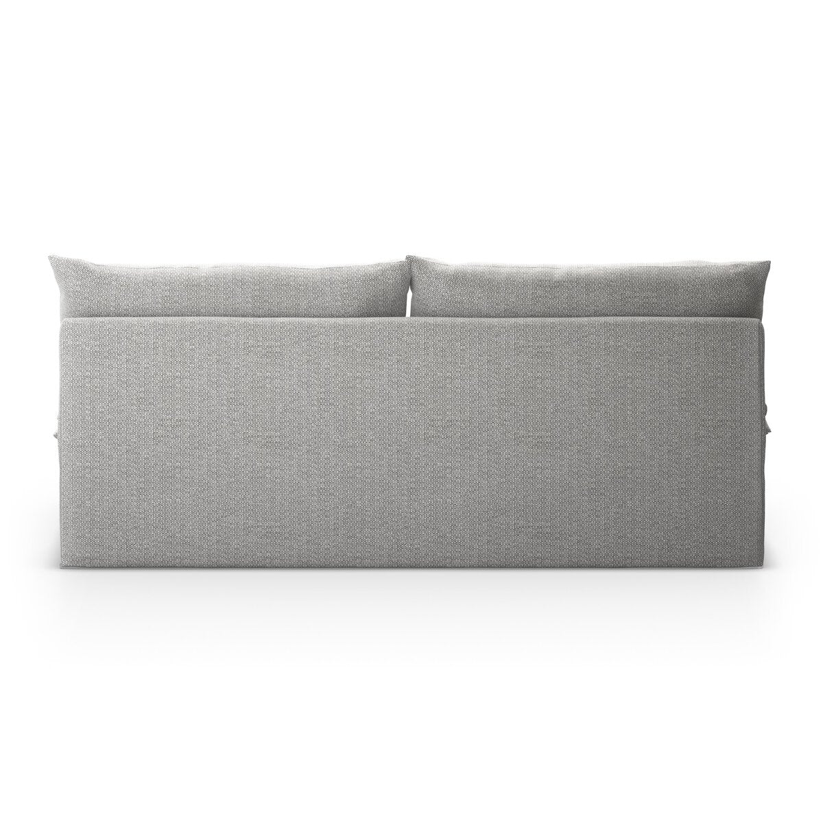 Clara Outdoor Sectional