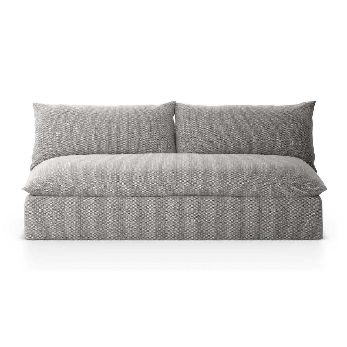 Clara Outdoor Sectional