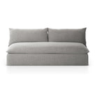 Clara Outdoor Sectional
