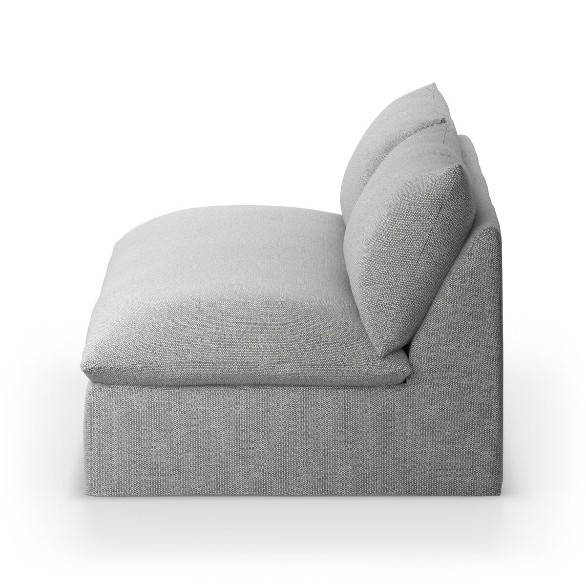 Clara Outdoor Sectional