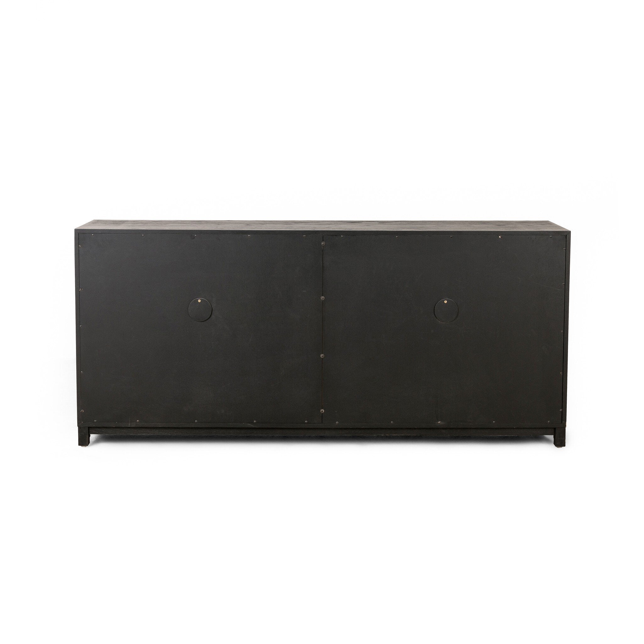 Millie Large Sideboard - StyleMeGHD - Consoles + Sideboards