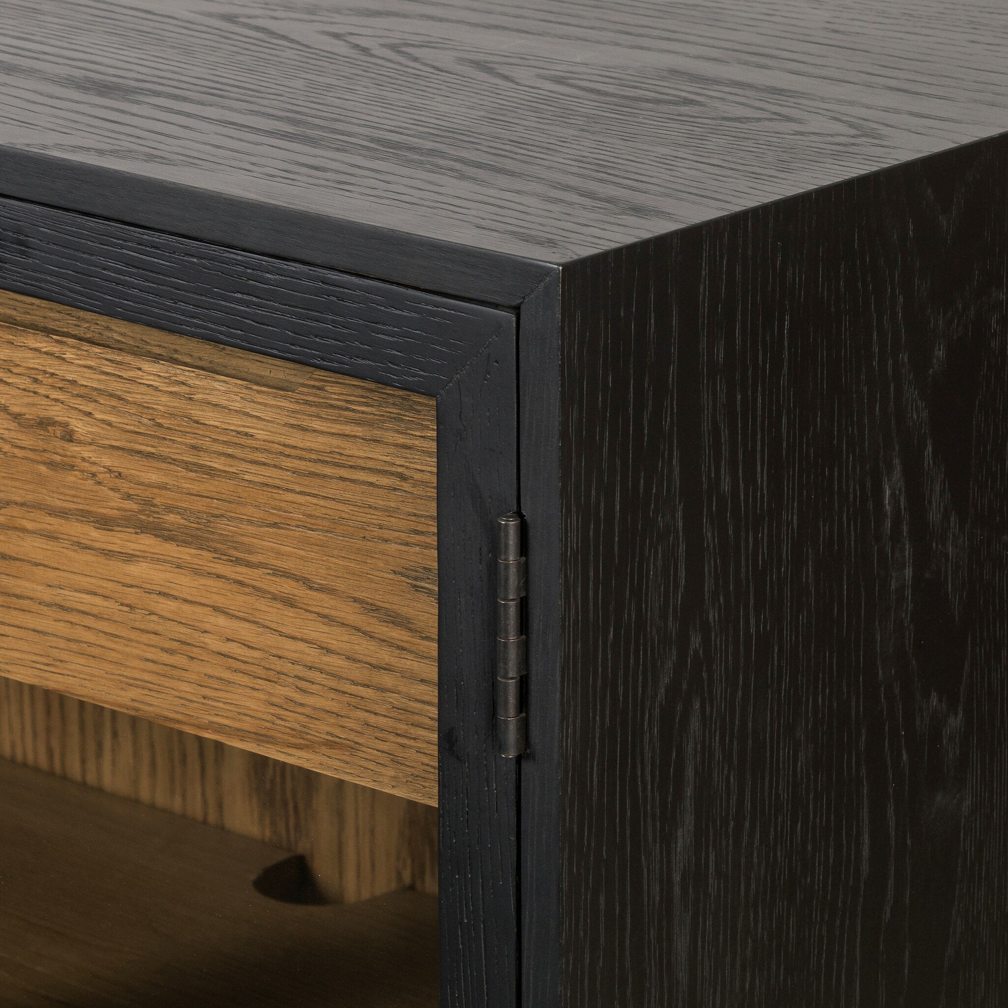 Millie Large Sideboard - StyleMeGHD - Consoles + Sideboards
