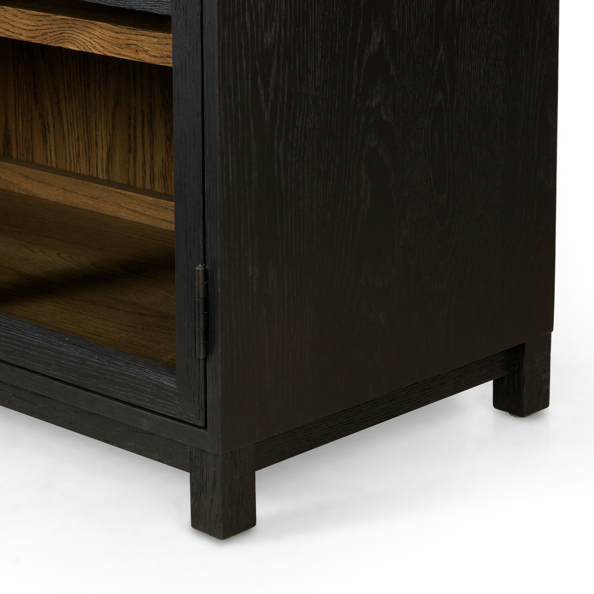 Millie Large Sideboard - StyleMeGHD - Consoles + Sideboards
