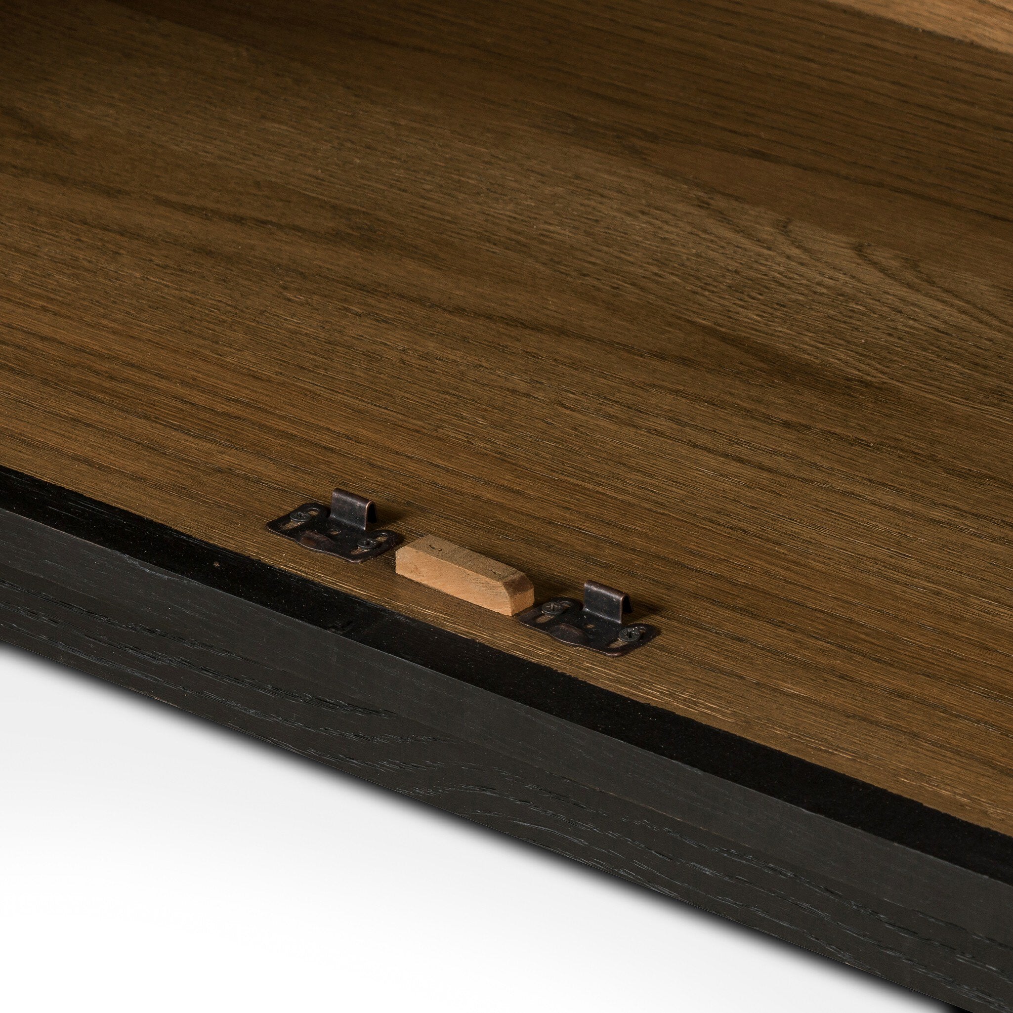 Millie Large Sideboard - StyleMeGHD - Consoles + Sideboards
