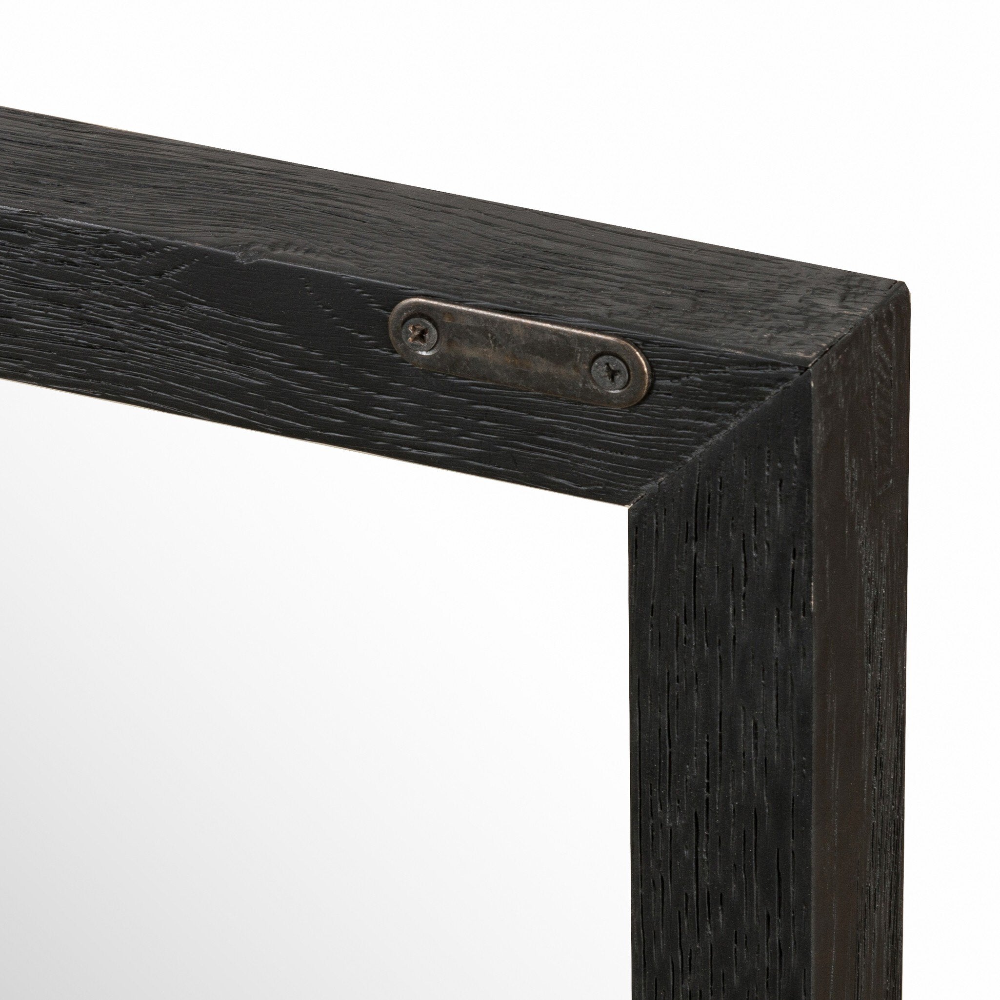 Millie Large Sideboard - StyleMeGHD - Consoles + Sideboards
