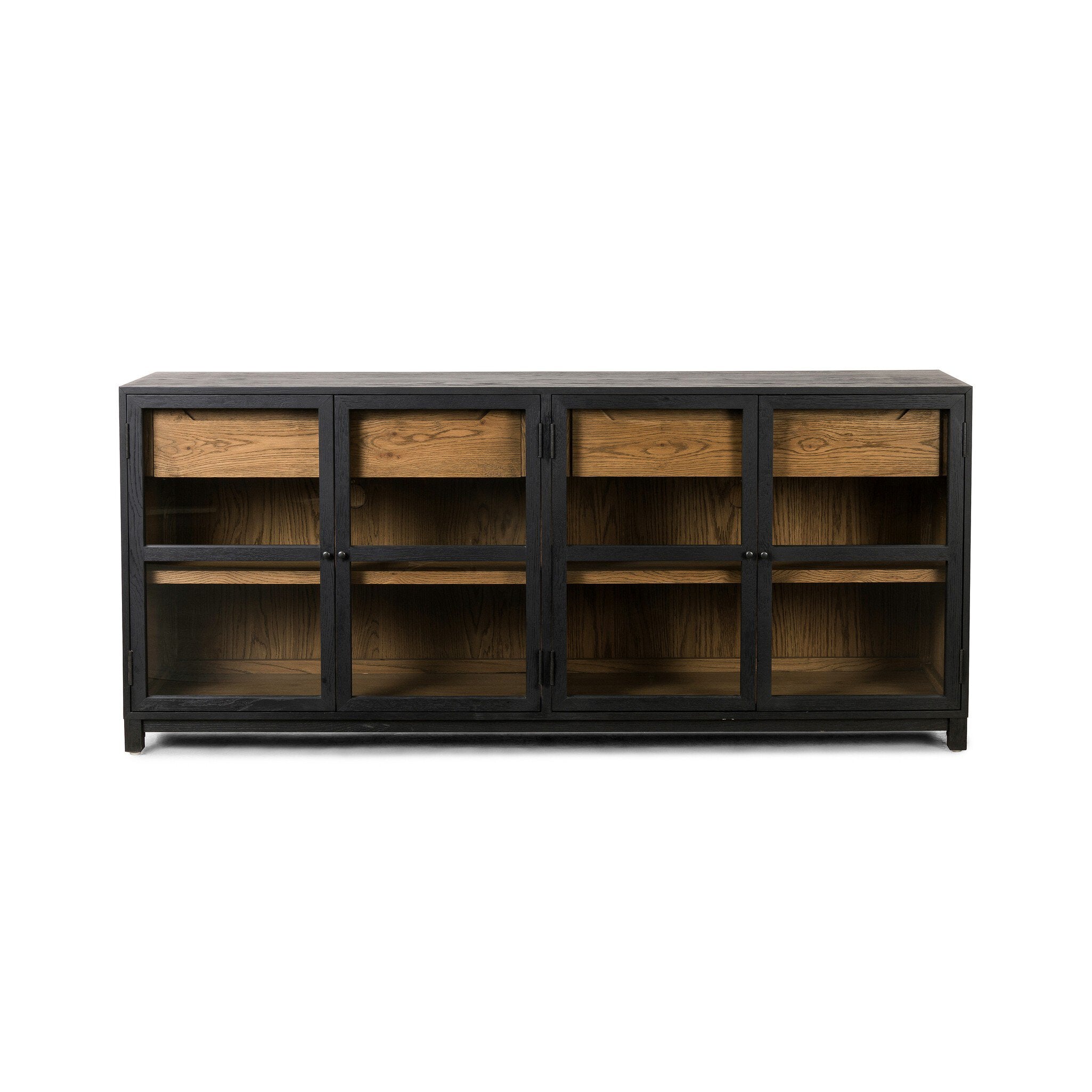 Millie Large Sideboard - StyleMeGHD - Consoles + Sideboards