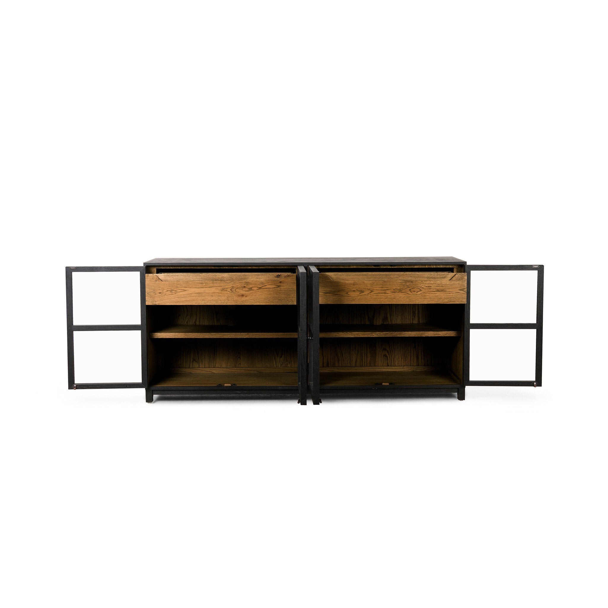 Millie Large Sideboard - StyleMeGHD - Consoles + Sideboards