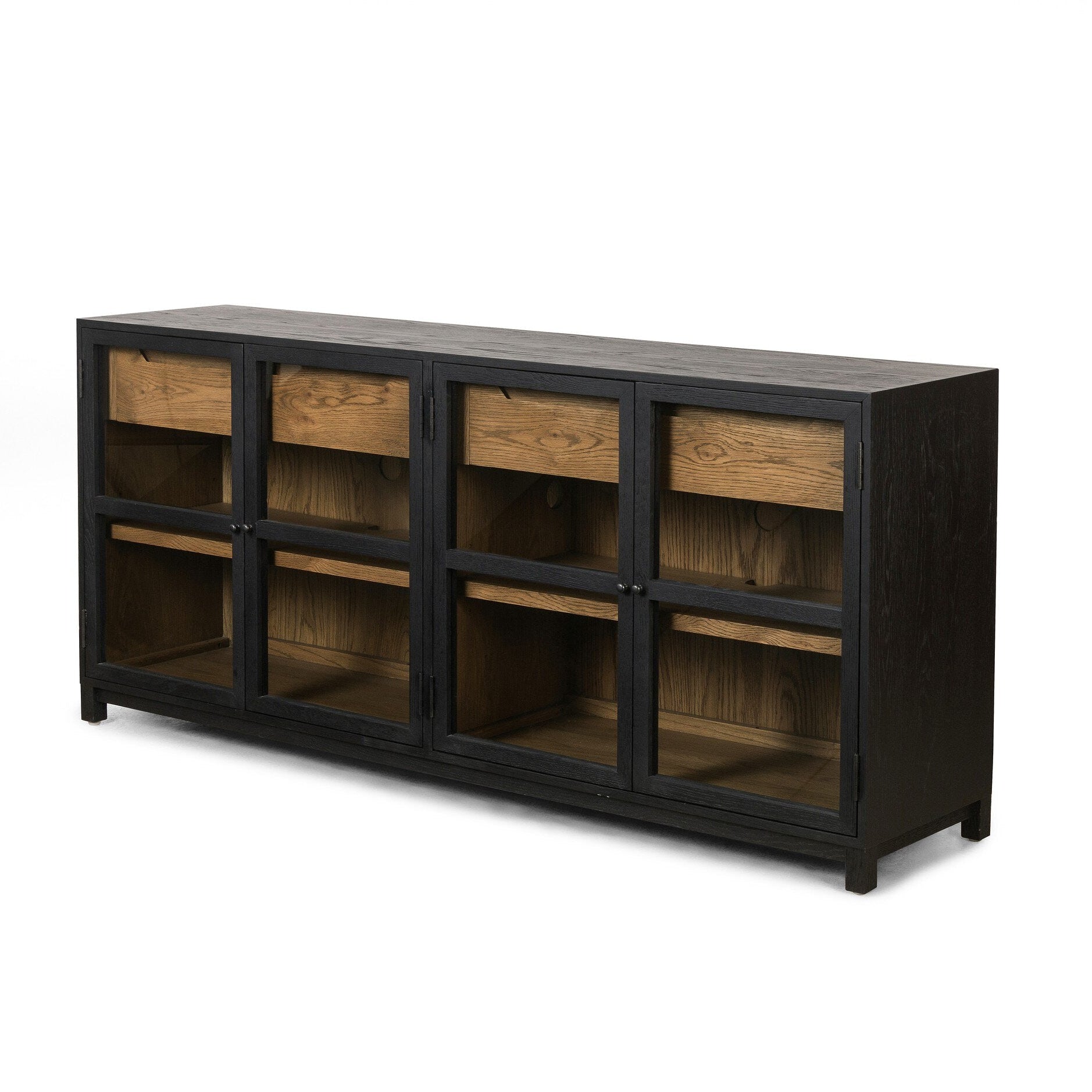 Millie Large Sideboard - StyleMeGHD - Consoles + Sideboards