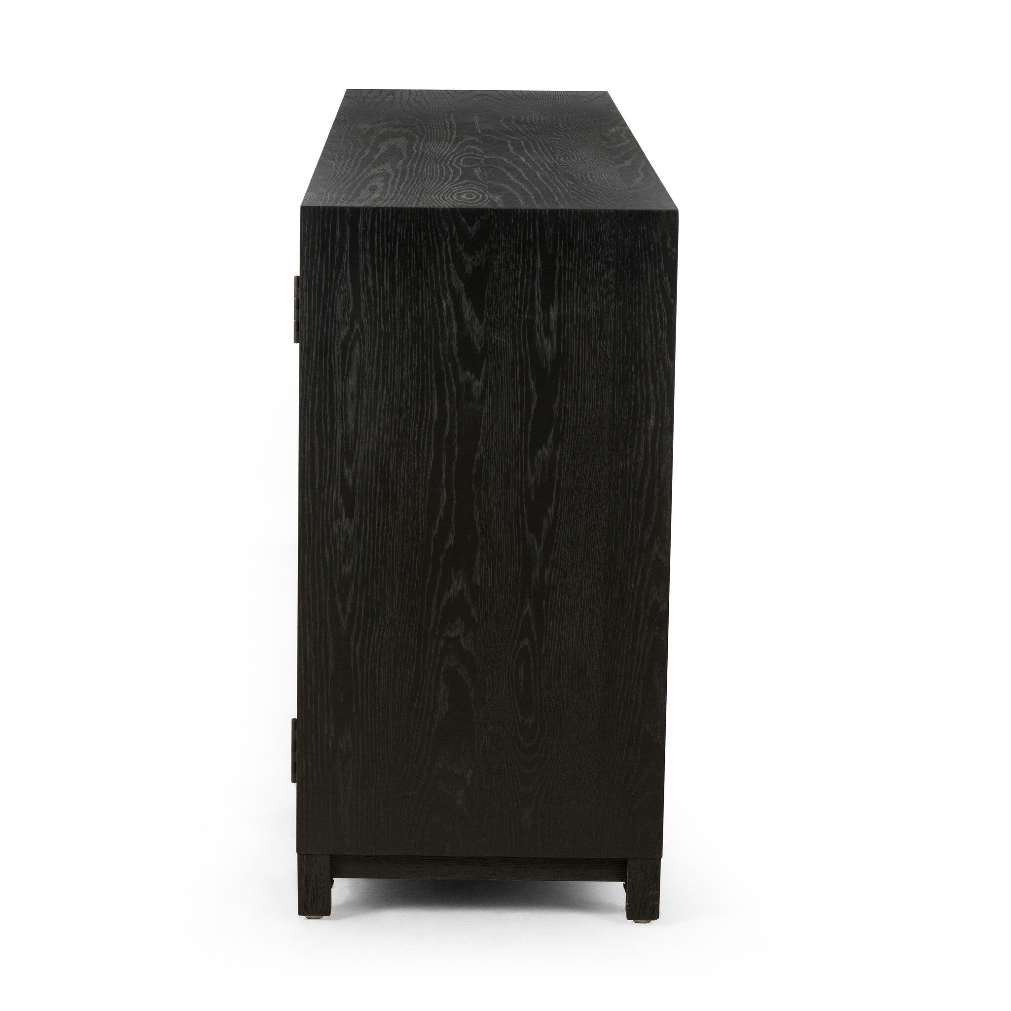 Millie Large Sideboard - StyleMeGHD - Consoles + Sideboards