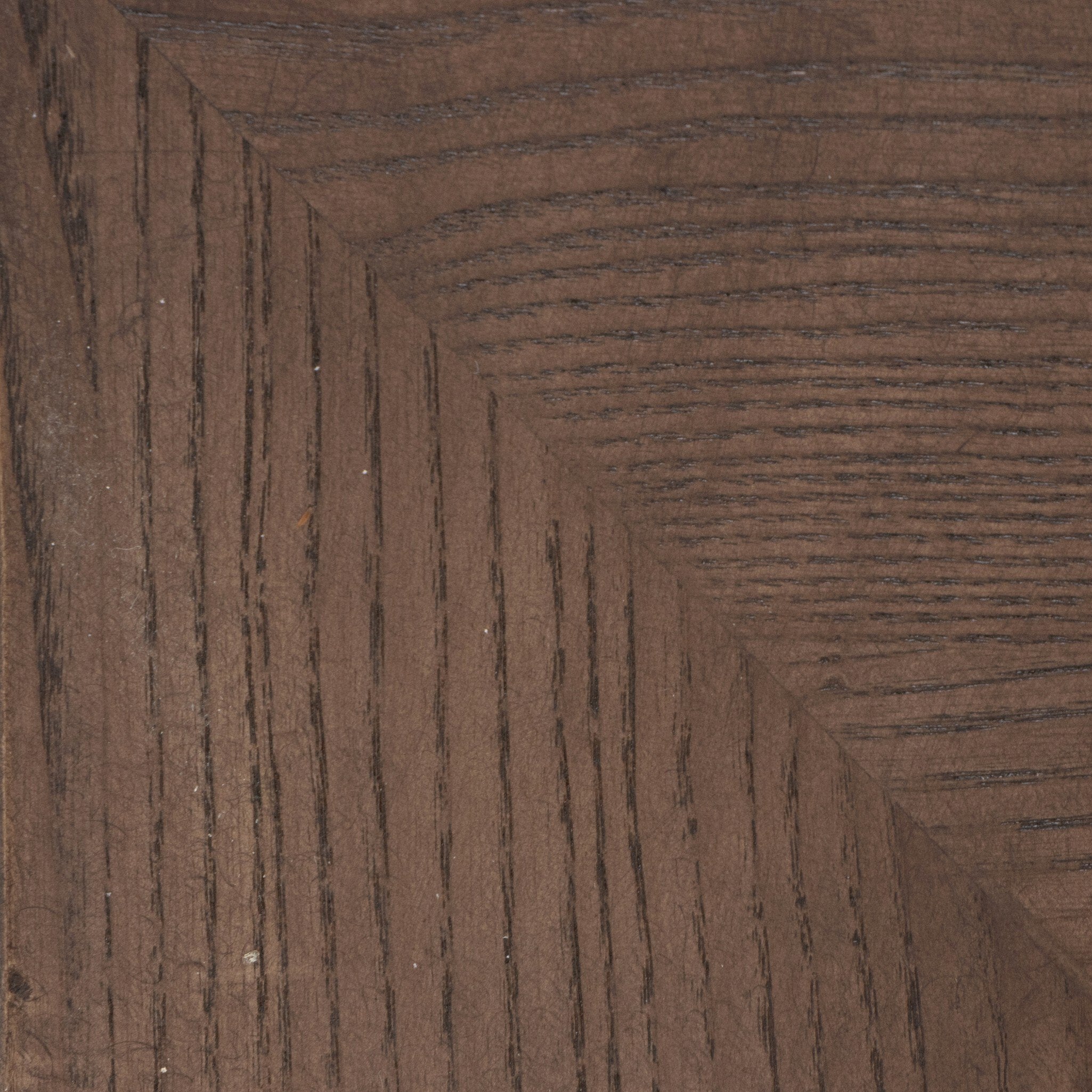 Jackson Cocktail Ottoman - StyleMeGHD - Ottomans, Benches + Poufs