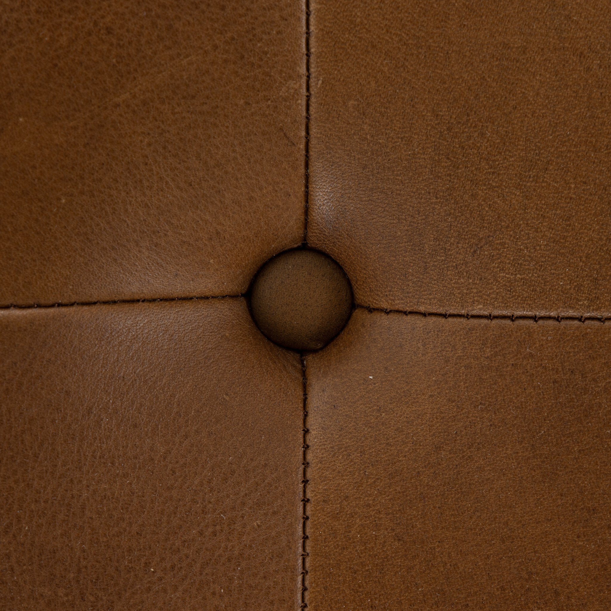 Jackson Cocktail Ottoman