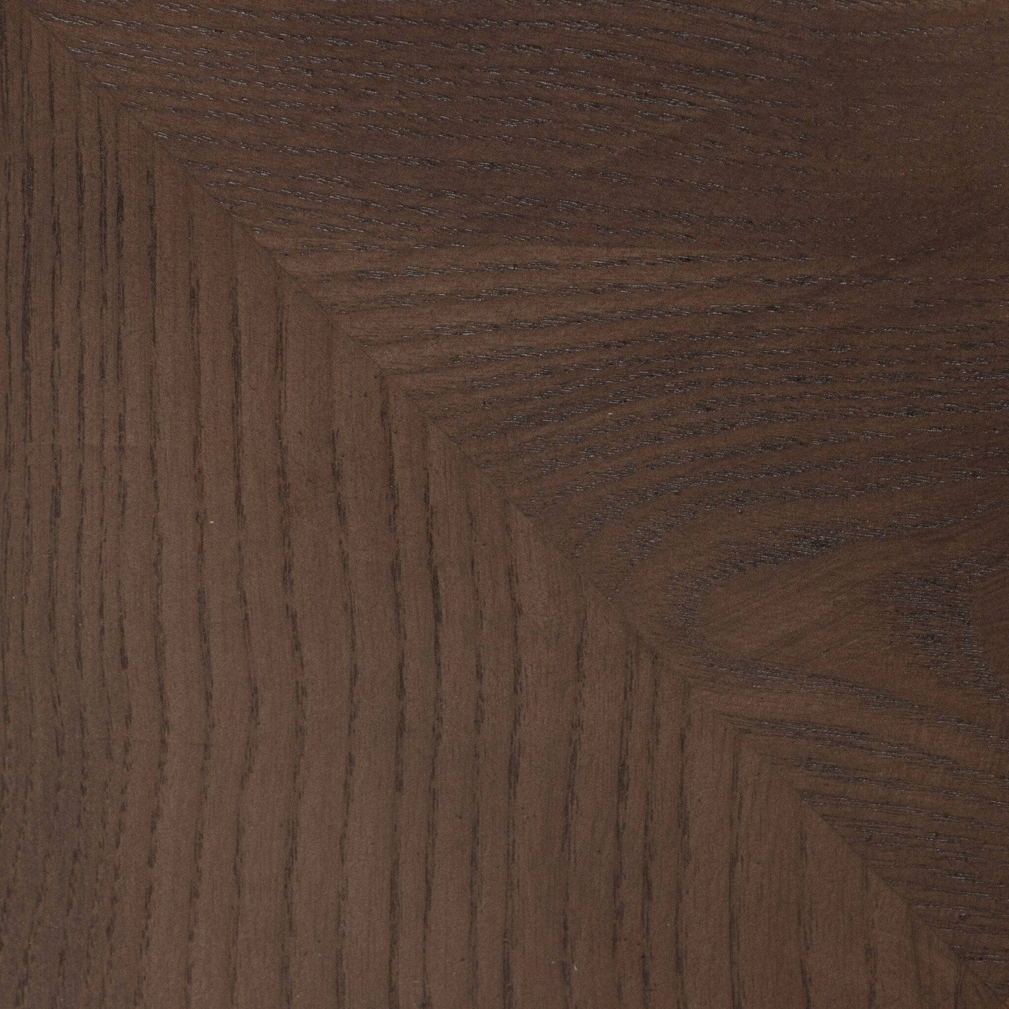 Jackson Cocktail Ottoman-StyleMeGHD