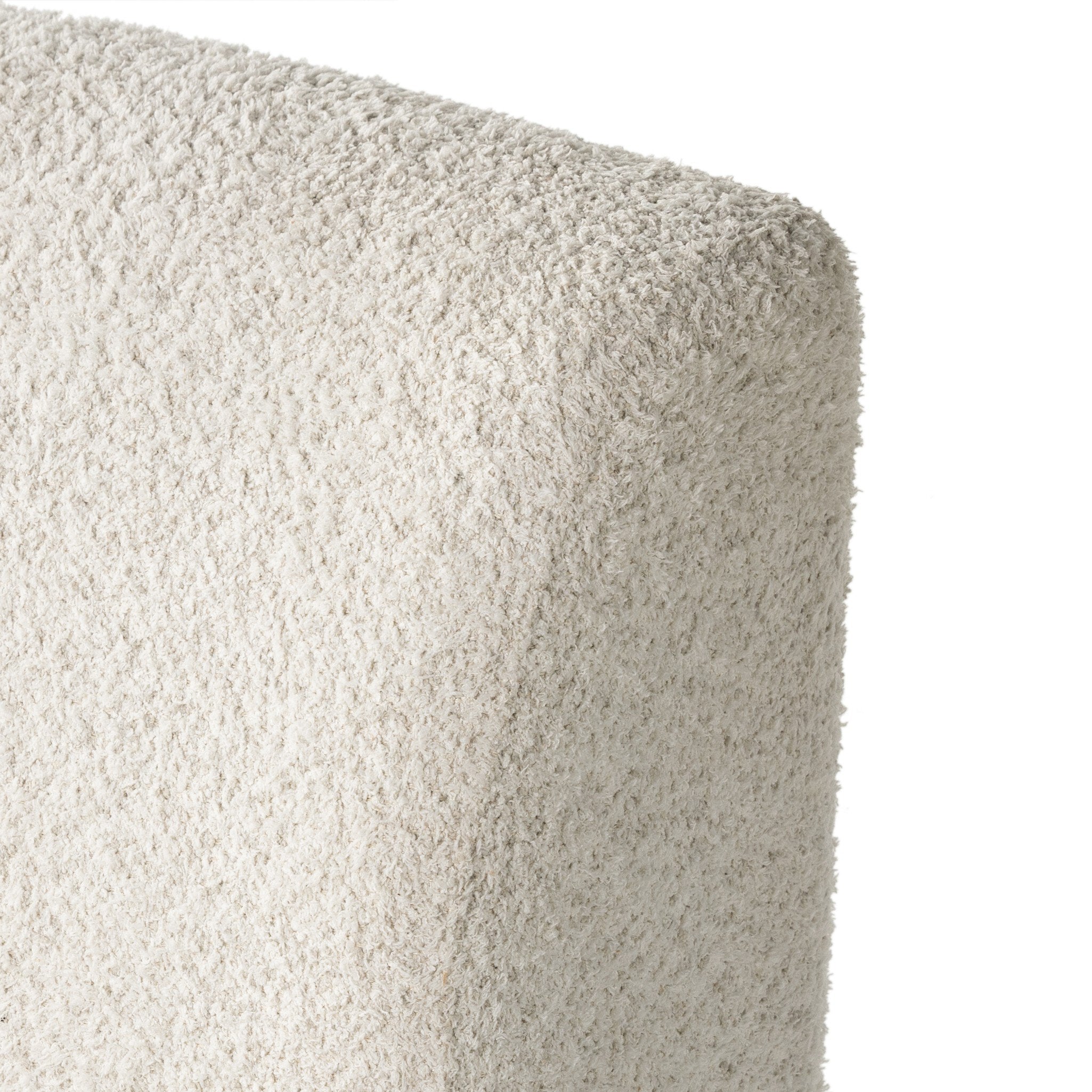 Lukas Swivel Chair