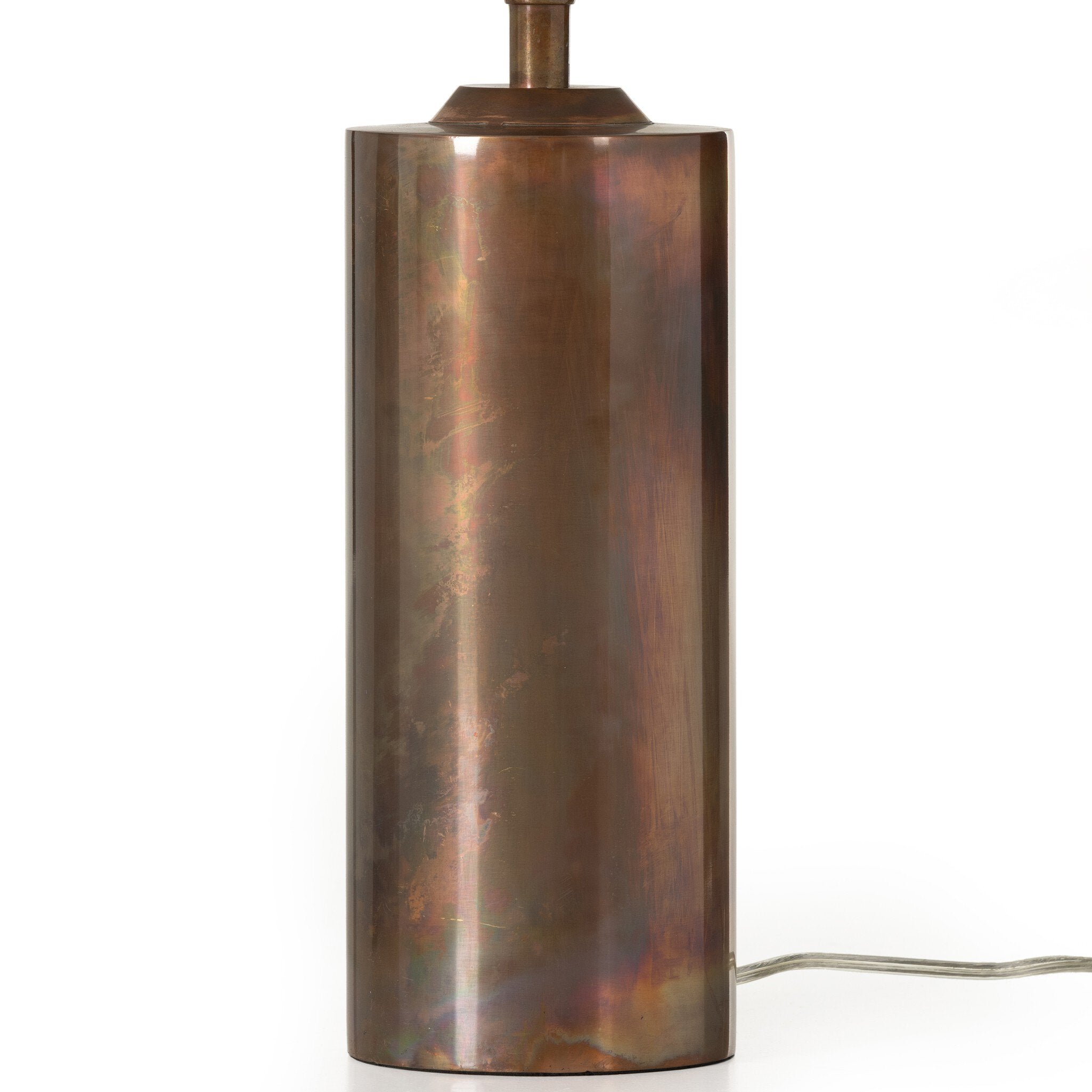 Setton Table Lamp - StyleMeGHD - Table Lamps