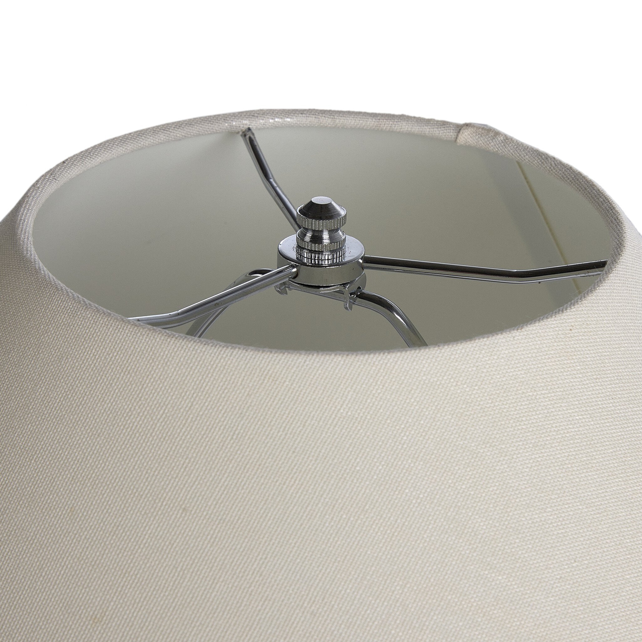 Cobb Table Lamp