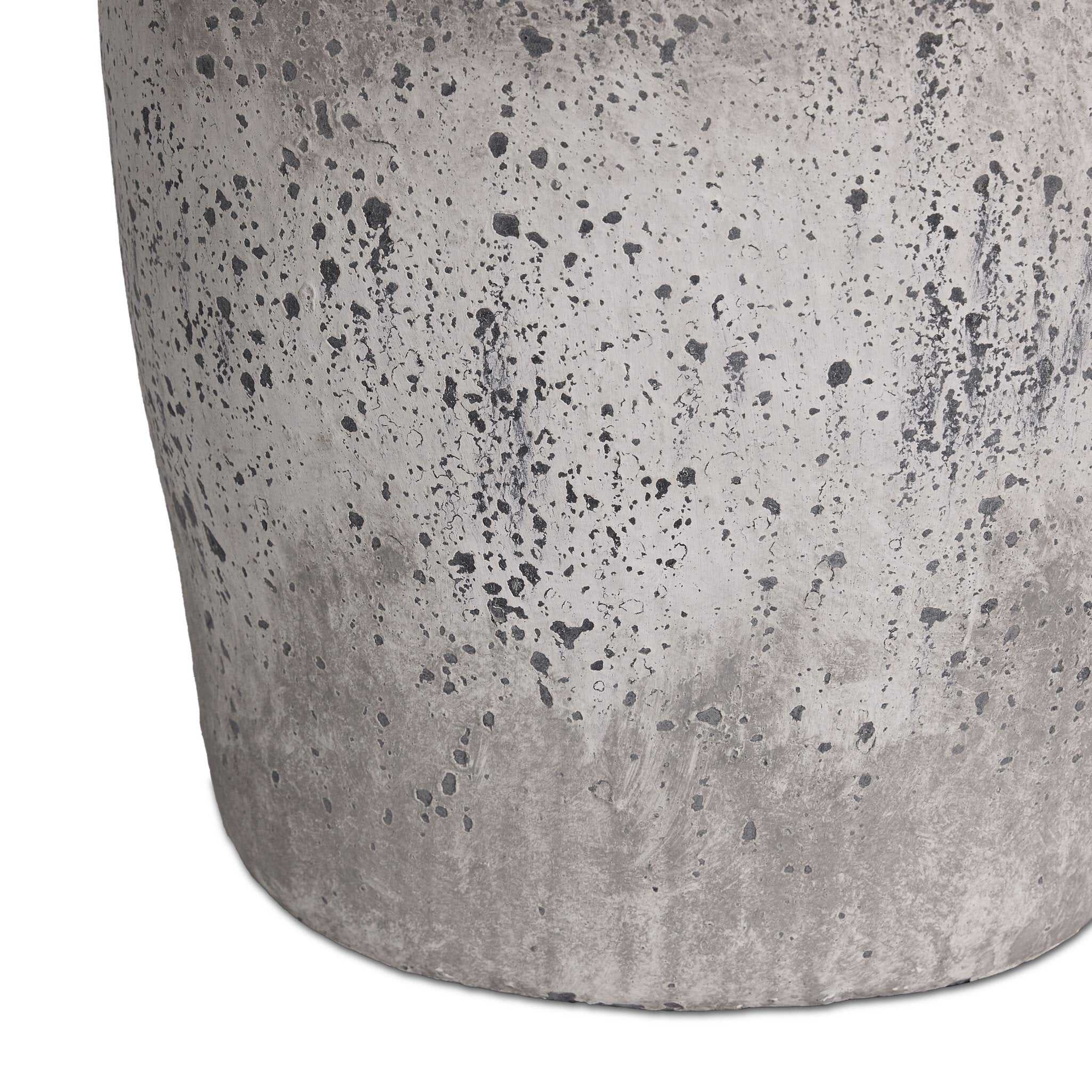 Cobb Table Lamp