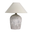 Cobb Table Lamp