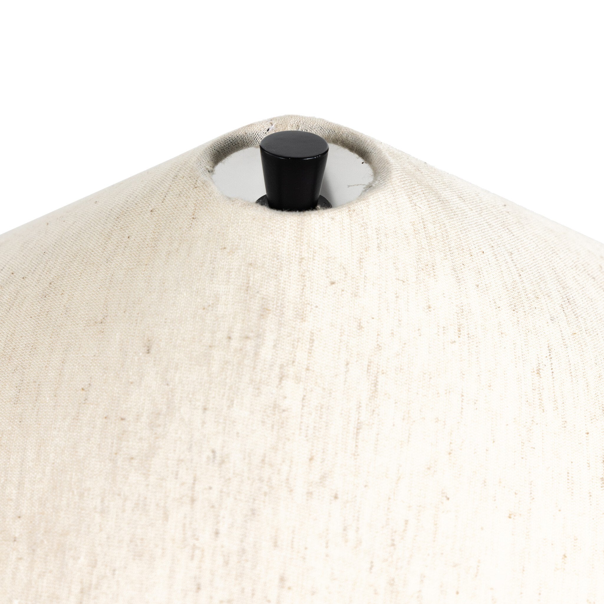 Inez Table Lamp - StyleMeGHD - Table Lamps