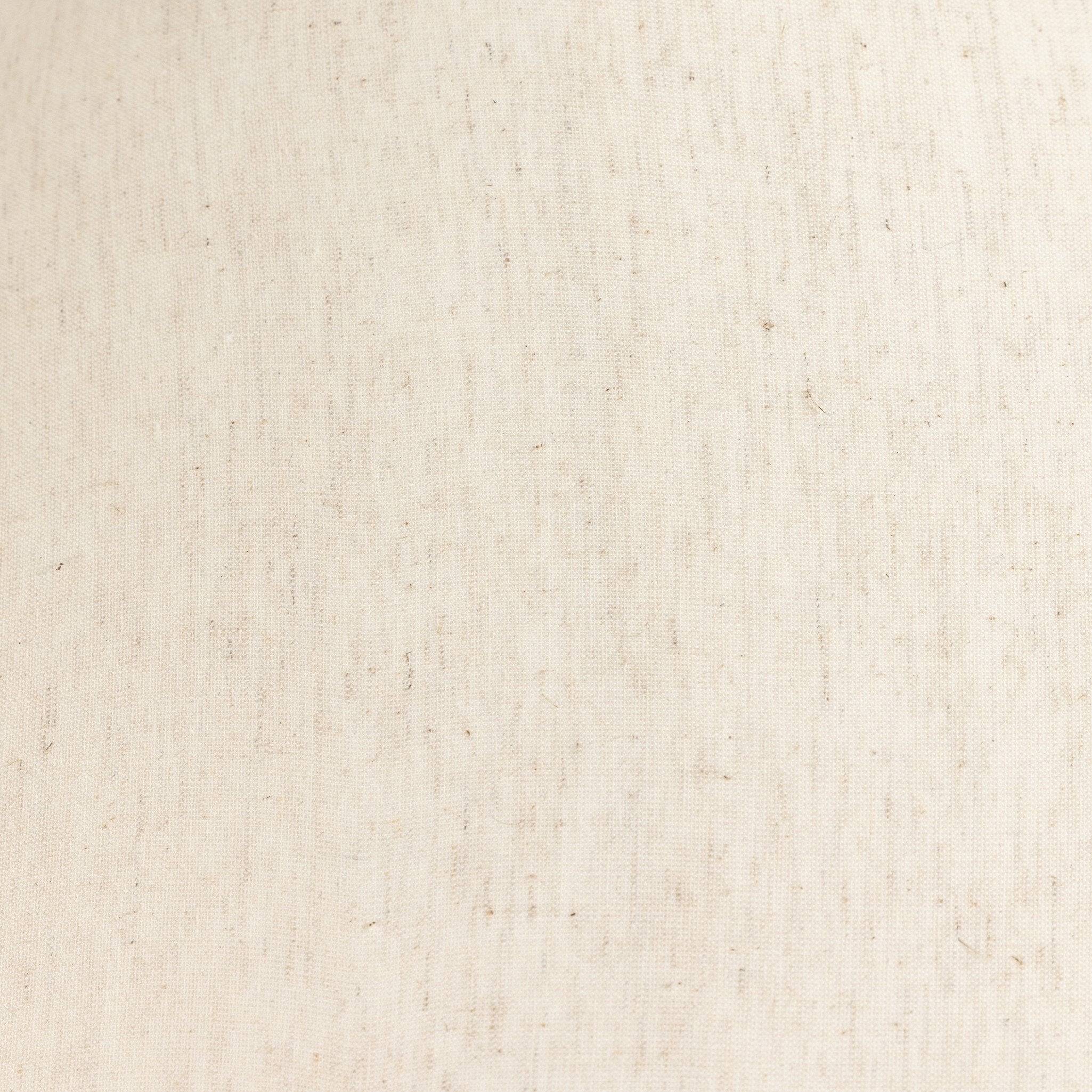 Inez Table Lamp - StyleMeGHD - Table Lamps