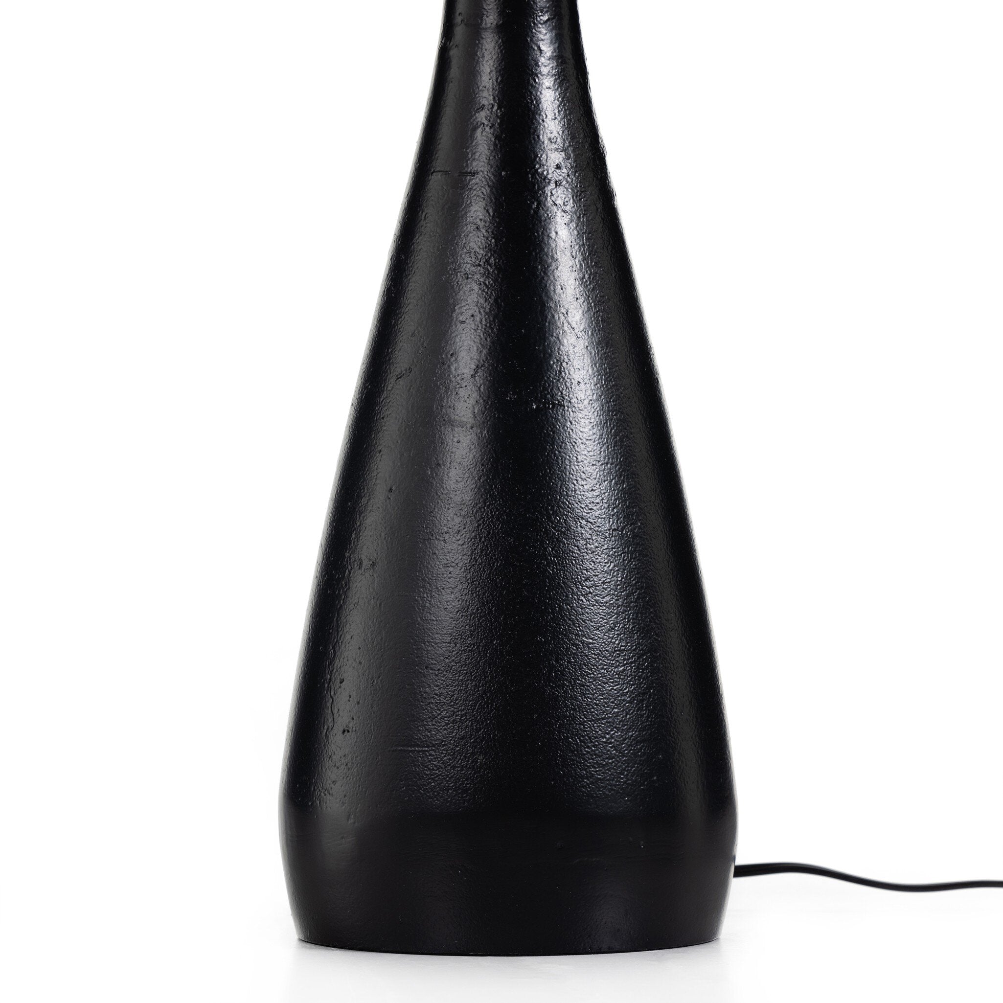 Inez Table Lamp - StyleMeGHD - Table Lamps