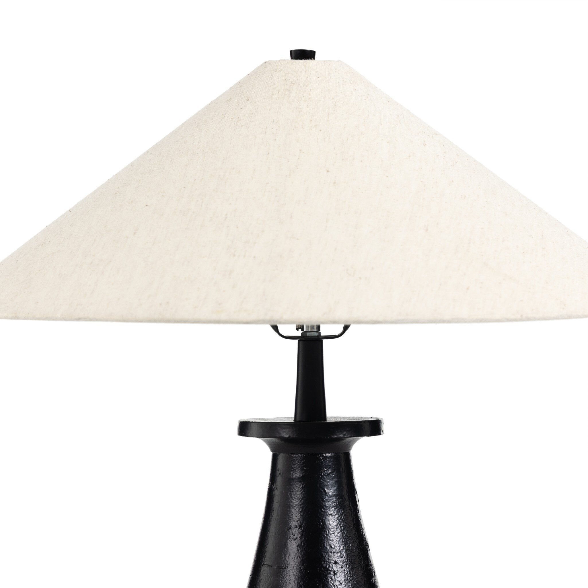 Inez Table Lamp - StyleMeGHD - Table Lamps