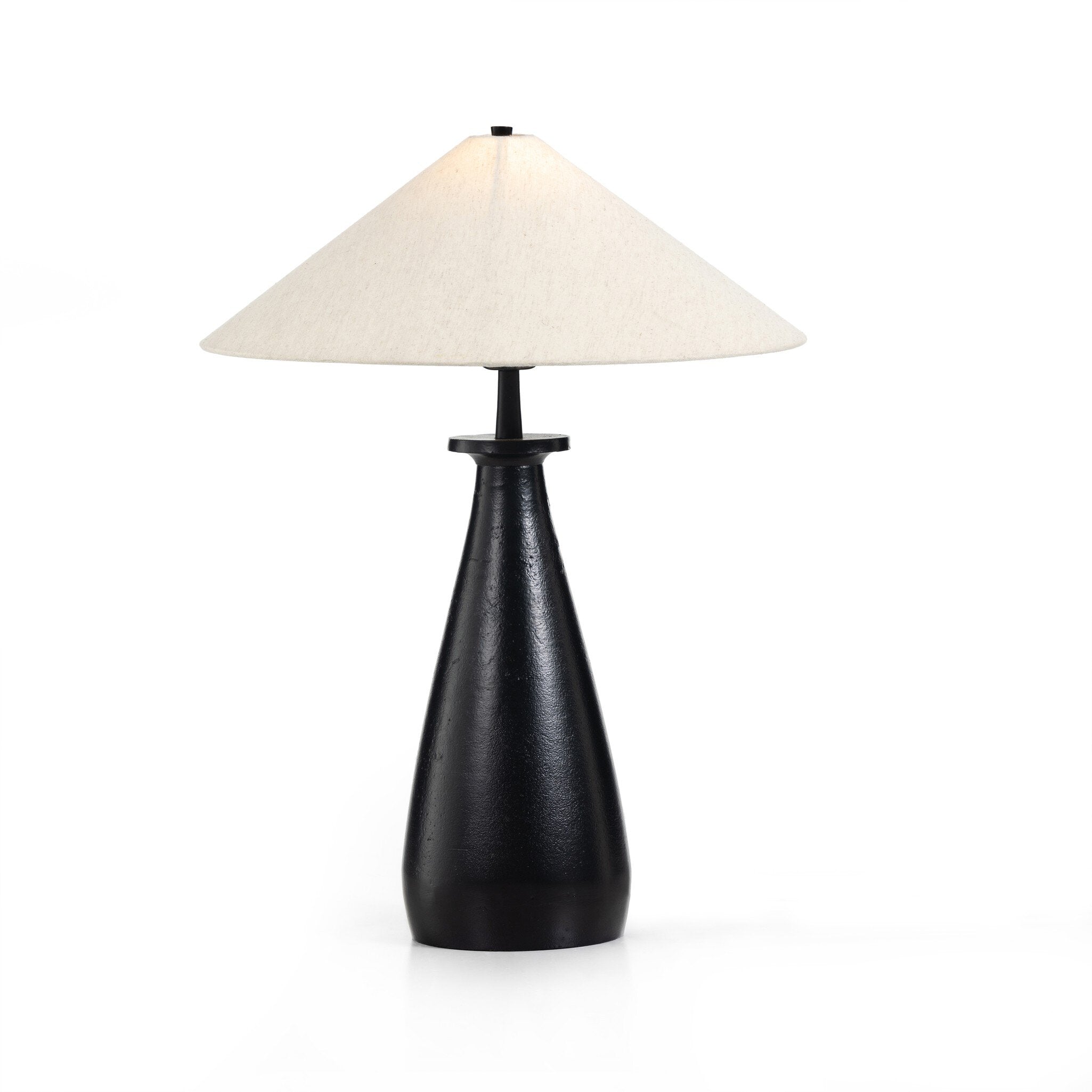 Inez Table Lamp - StyleMeGHD - Table Lamps