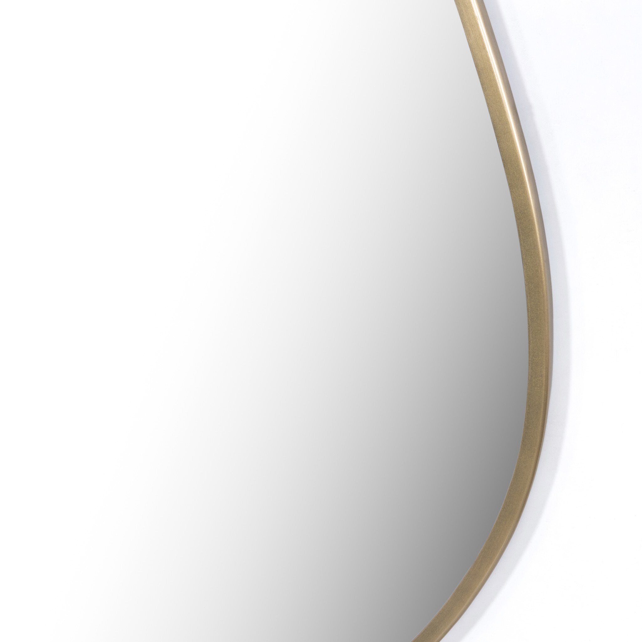 Noemi Mirror