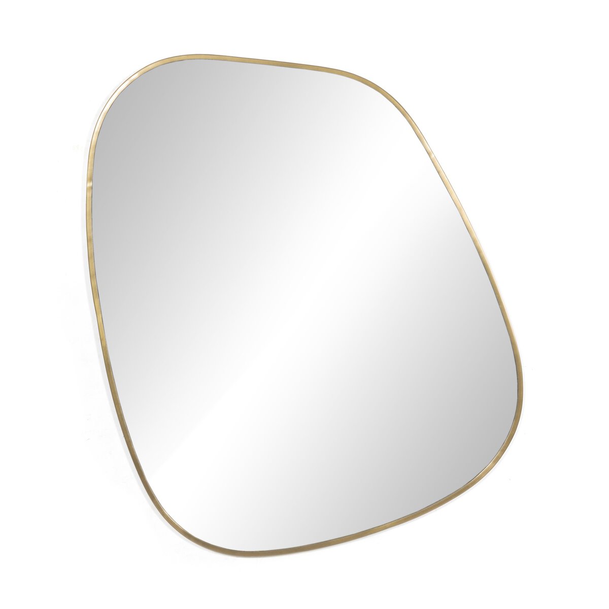 Noemi Mirror - StyleMeGHD - Mirrors