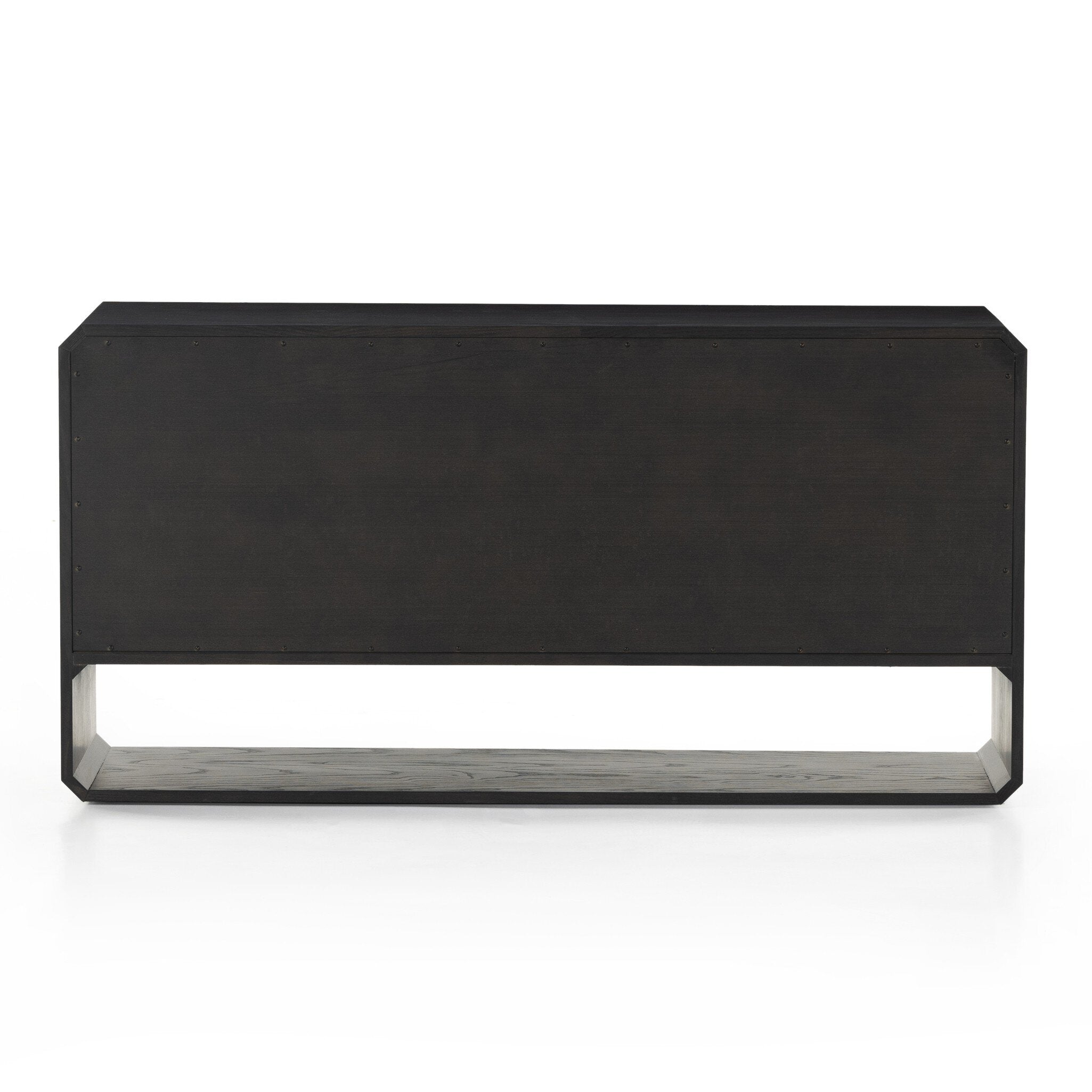 Caspian 6 Drawer Dresser - StyleMeGHD - Dressers
