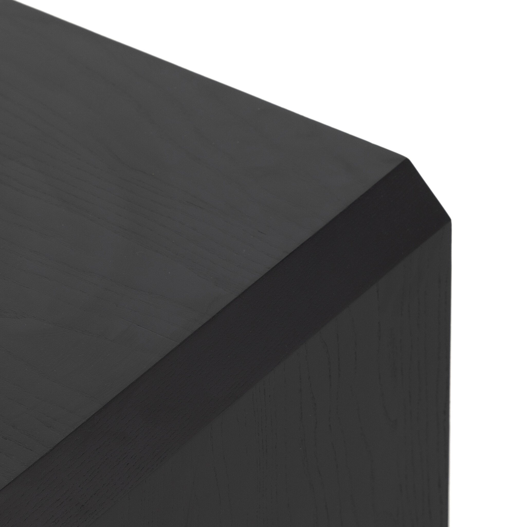 Caspian 6 Drawer Dresser - StyleMeGHD - Dressers