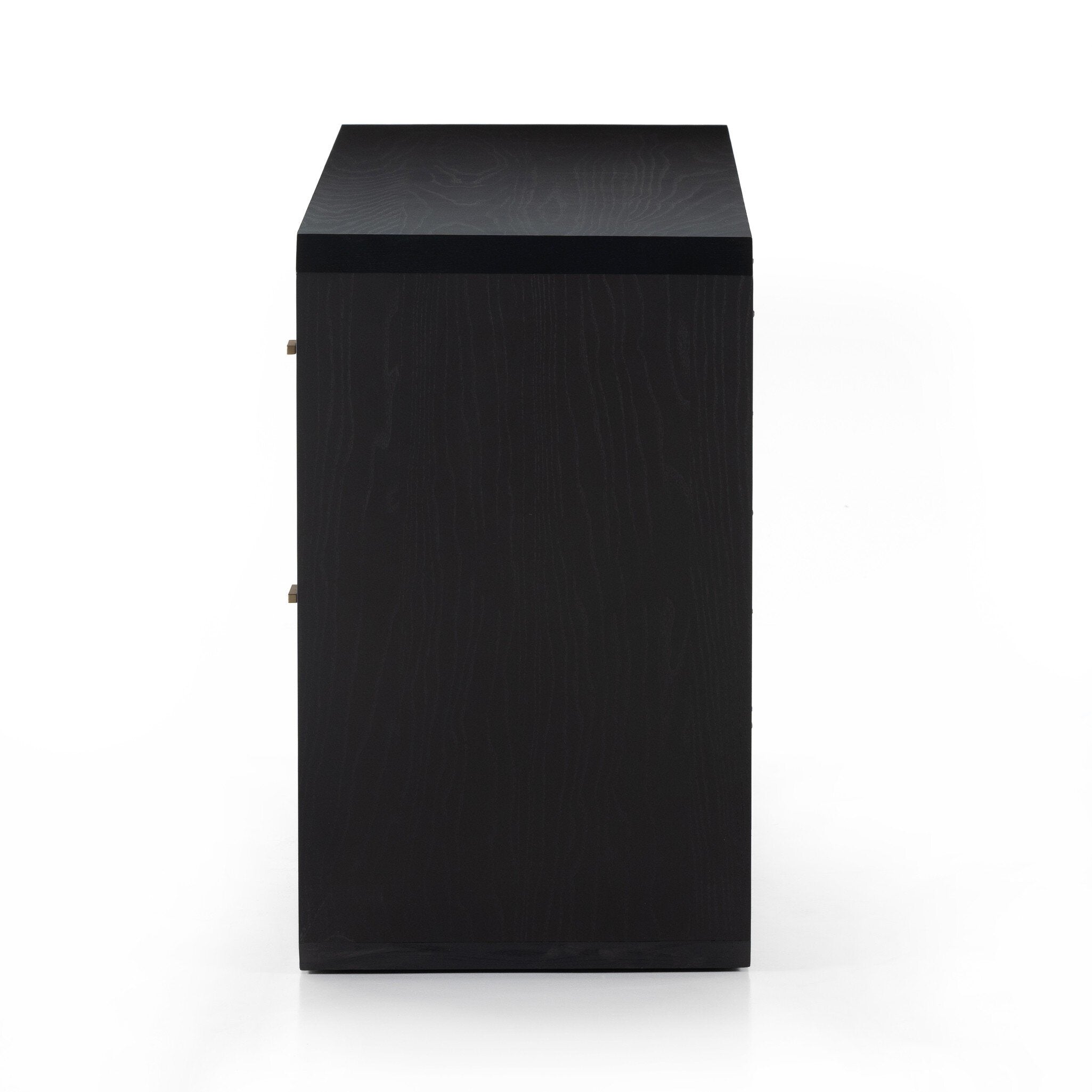 Caspian 6 Drawer Dresser - StyleMeGHD - Dressers