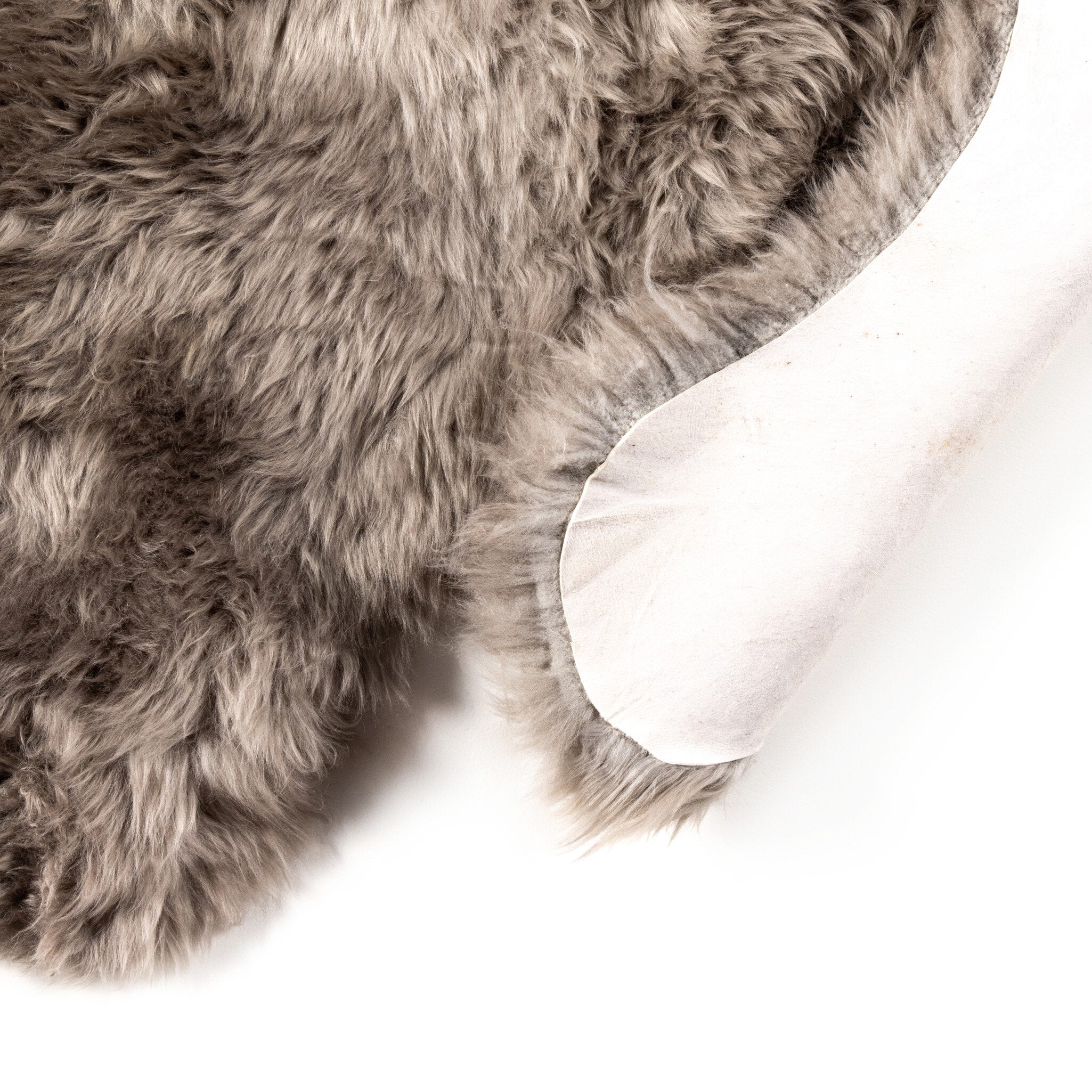 Lalo Ombre Rug - StyleMeGHD - Rugs