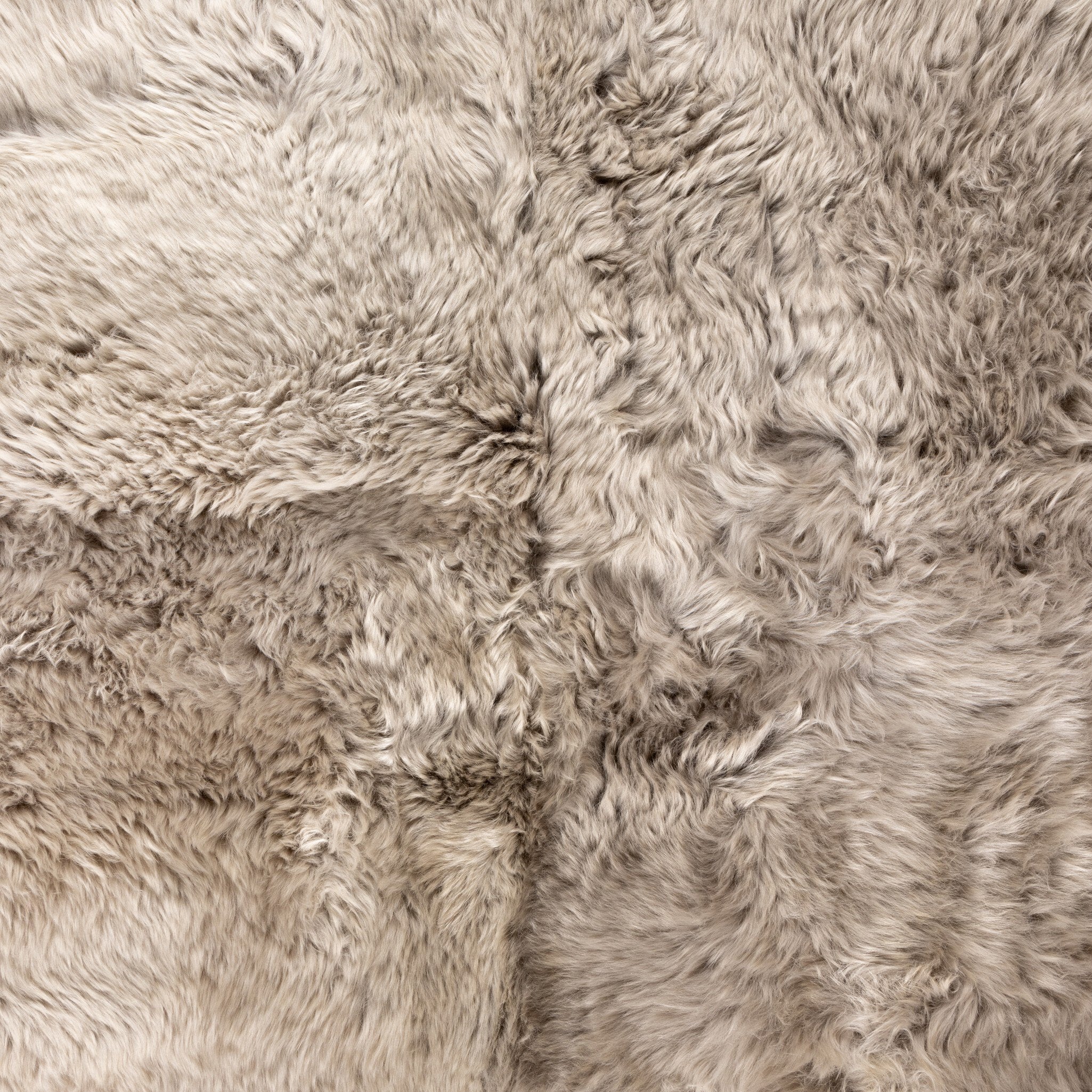 Lalo Ombre Rug - StyleMeGHD - Rugs