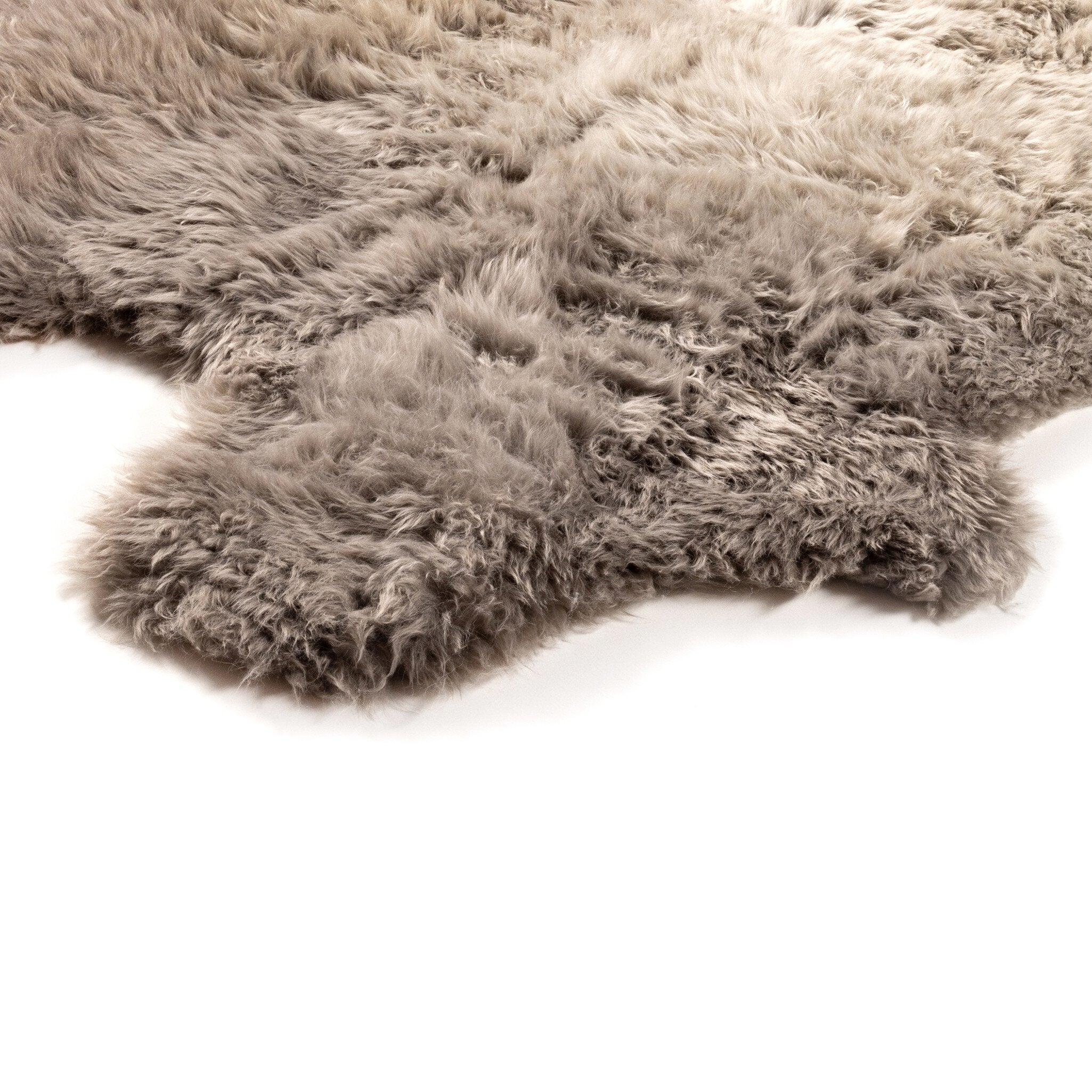 Lalo Ombre Rug - StyleMeGHD - Rugs