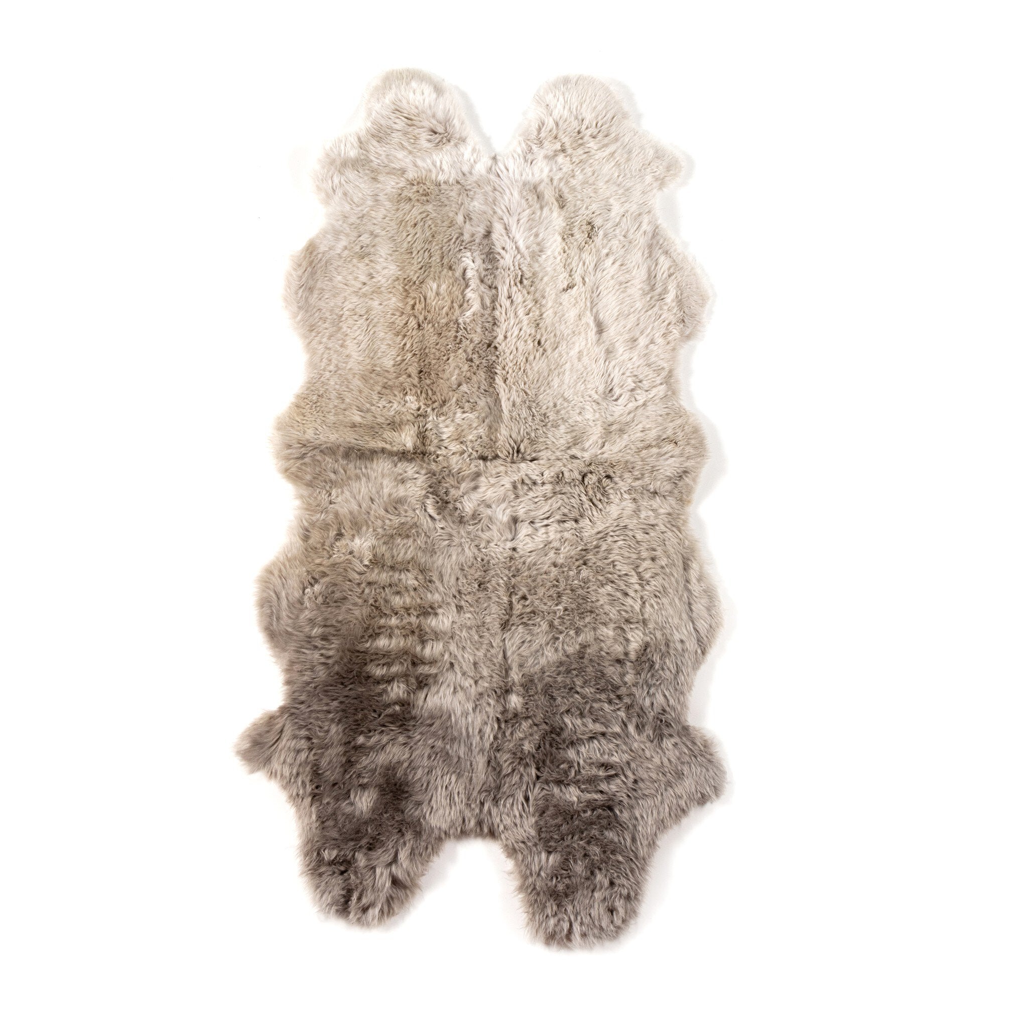 Lalo Ombre Rug - StyleMeGHD - Rugs