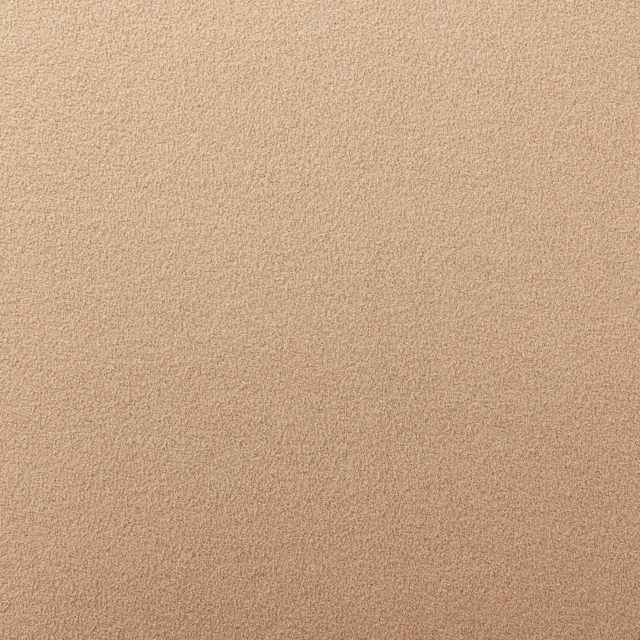 Amalfi Chair-Chairs-StyleMeGHD