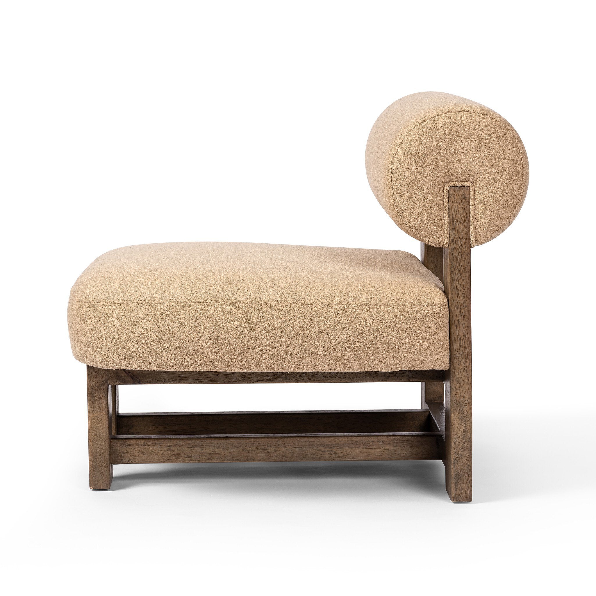 Amalfi Chair