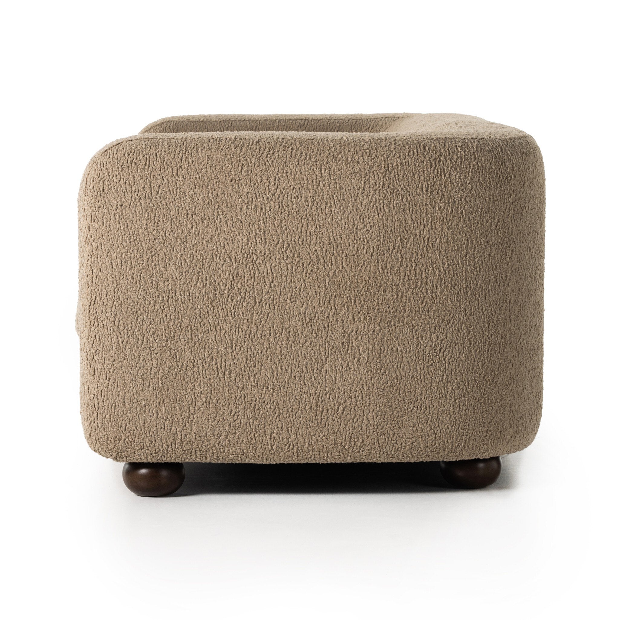 Gidget Sofa