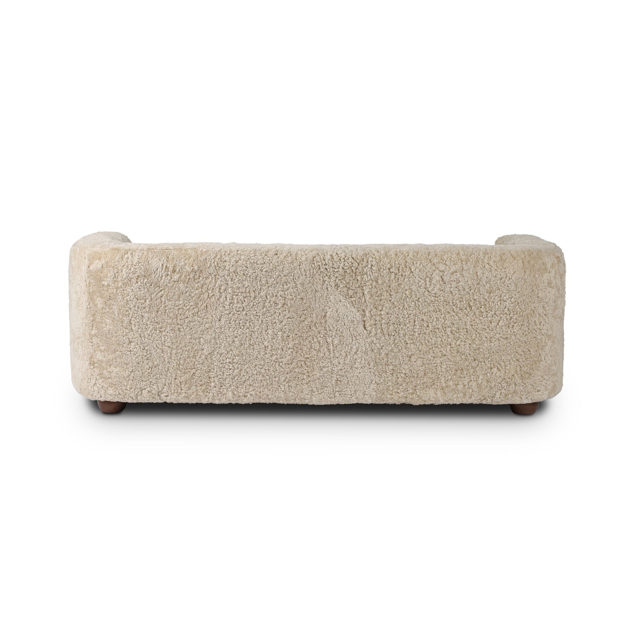 Gidget Sofa
